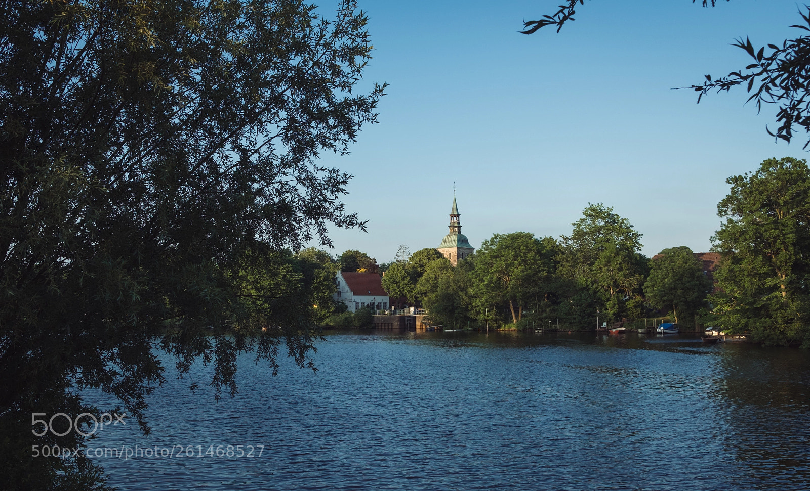 Fujifilm X-T2 sample photo. Oh, friedrichstadt ii photography