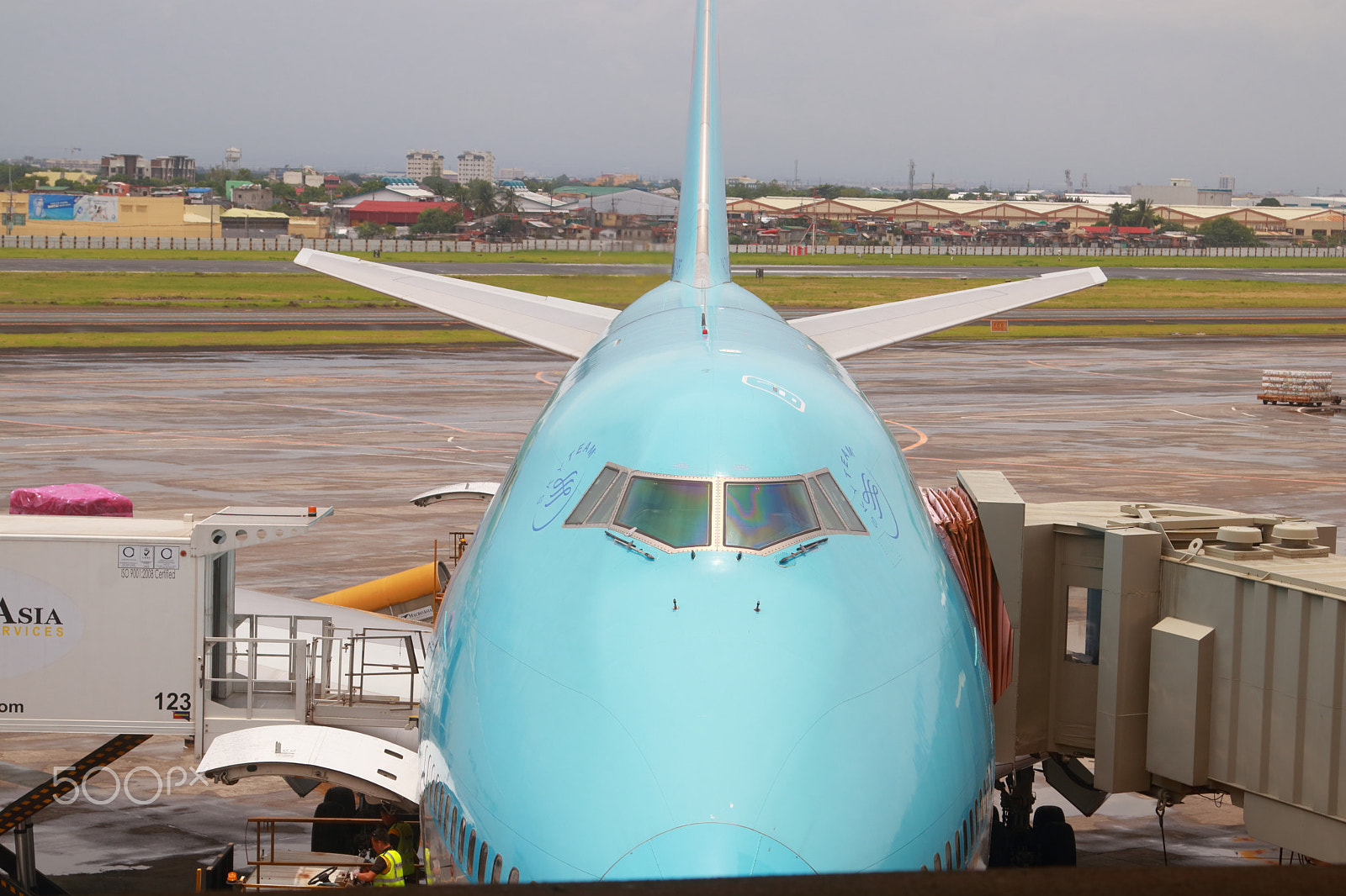 Canon EOS 80D sample photo. Airplanes in naia philippines photography