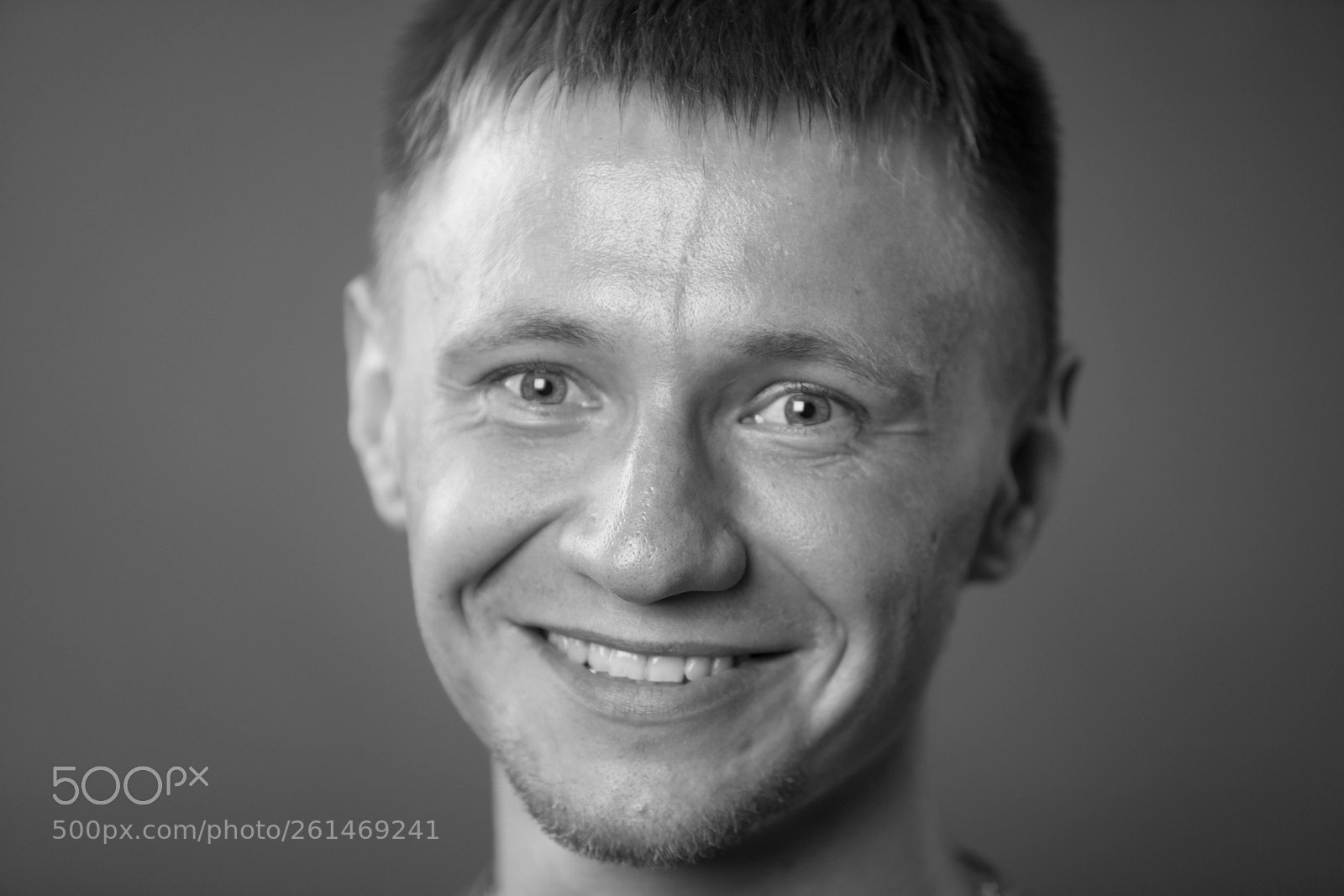 Canon EOS 5D Mark II sample photo. Alex aka popeye photography