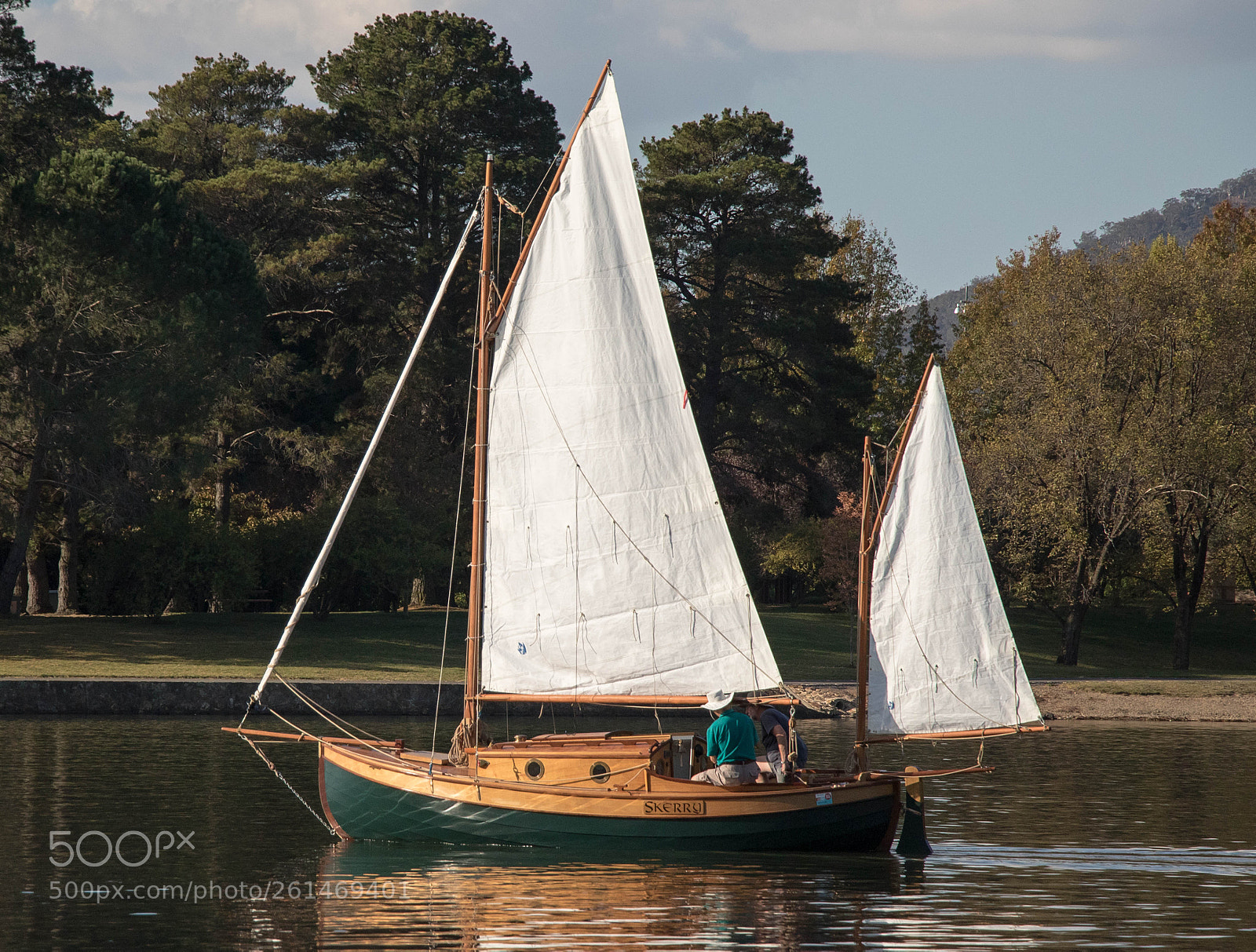 Canon EOS 7D Mark II sample photo. Oldtimer photography