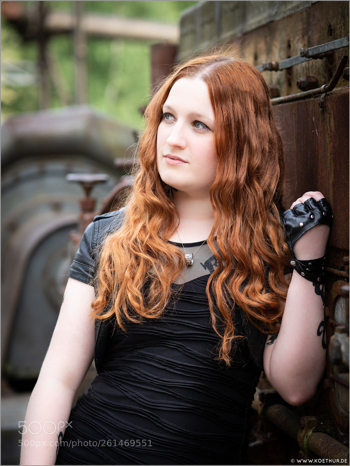 Olympus OM-D E-M1 Mark II sample photo. Shadowhunters 3 photography