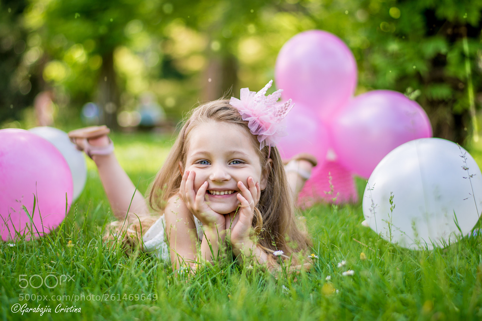 Nikon D7200 sample photo. Happiness  photography