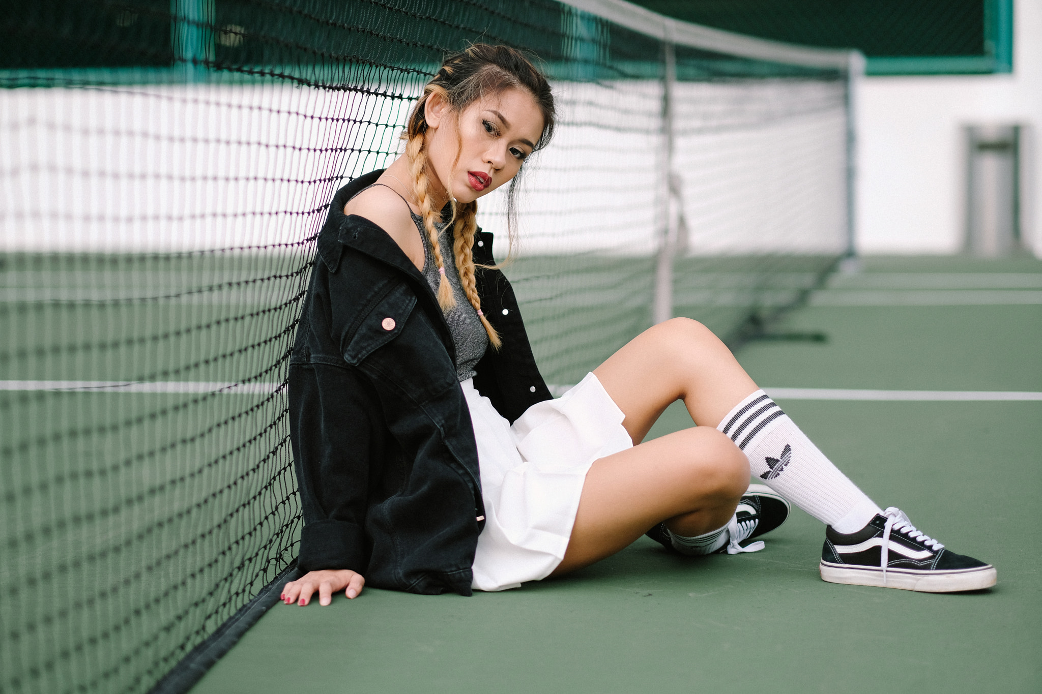 Fujifilm X-H1 sample photo. Wen wei photography