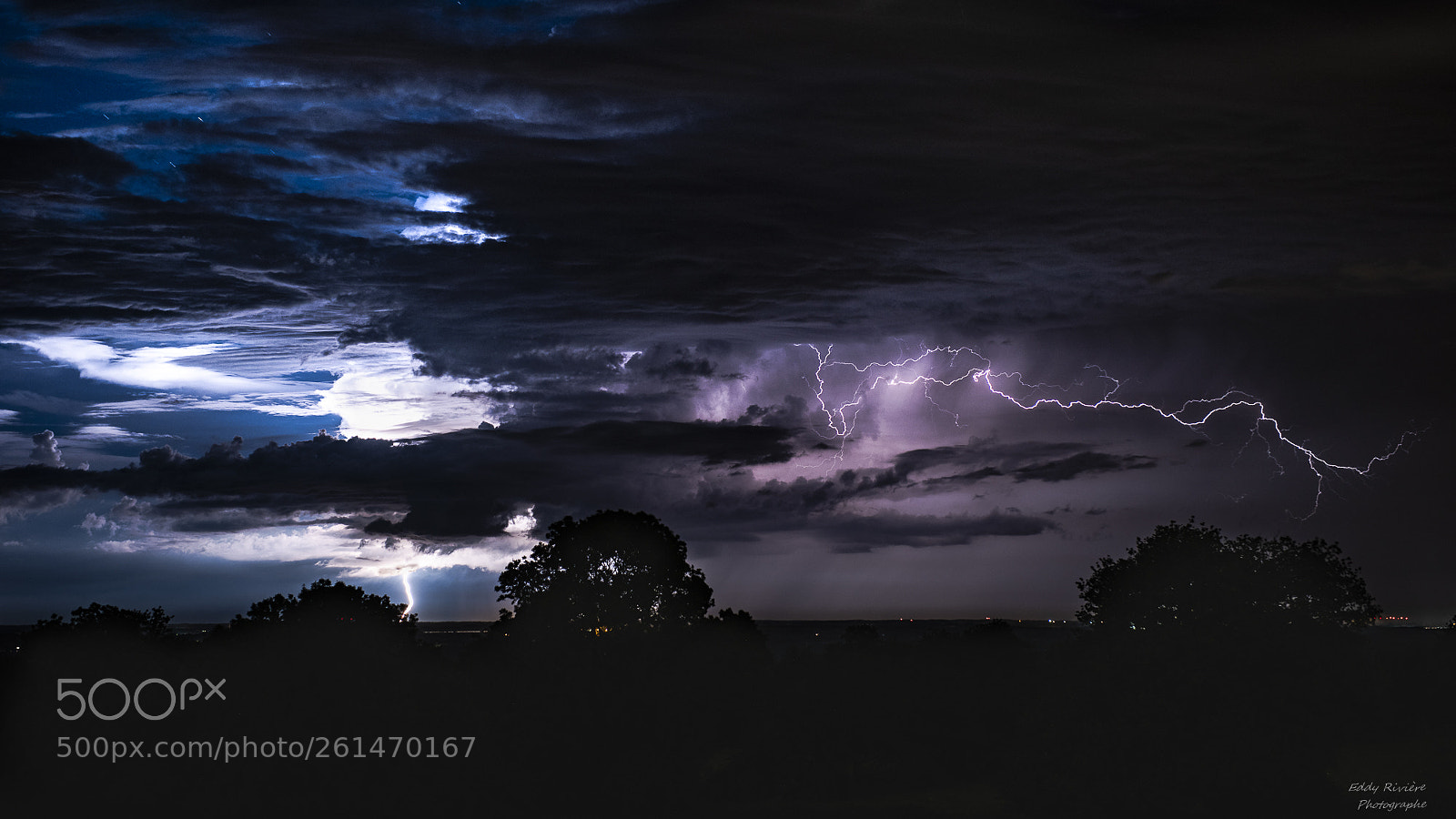 Nikon D810 sample photo. Orage photography