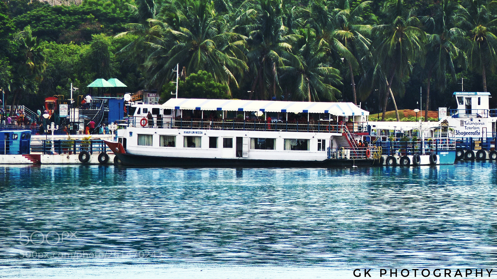 Panasonic Lumix DMC-FZ200 sample photo. Beautiful scenery photography