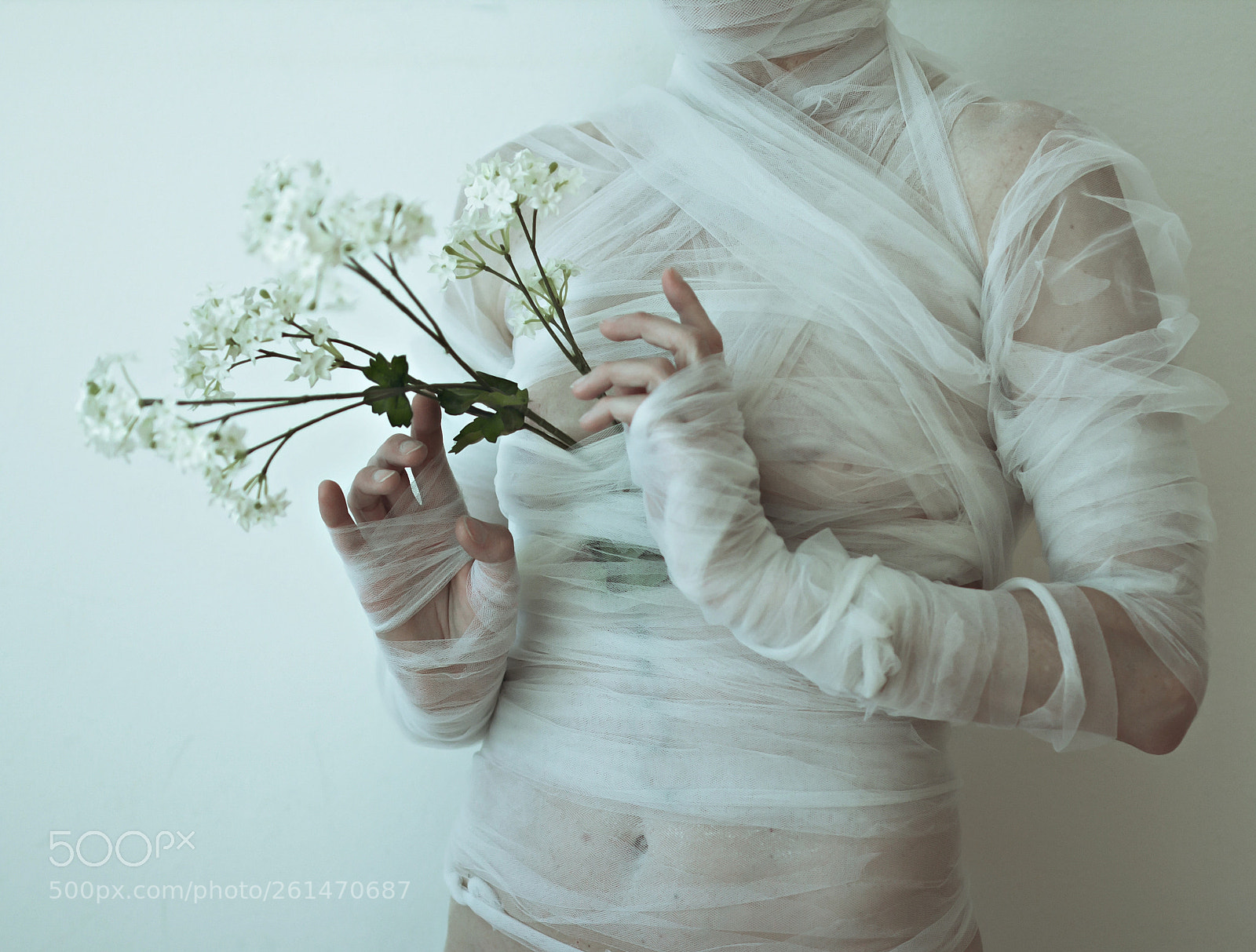 Canon EOS 60D sample photo. Healing photography