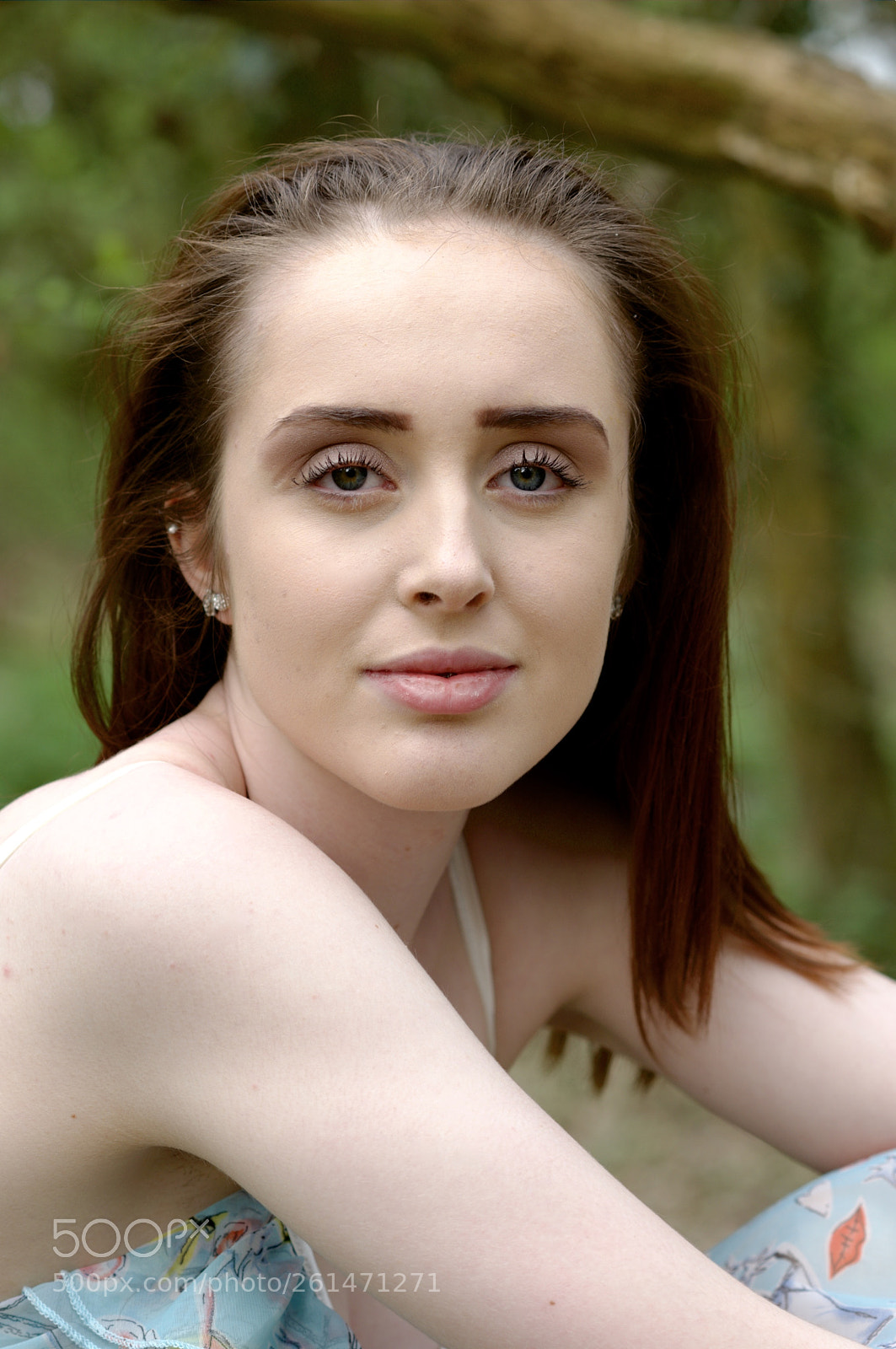 Nikon D810 sample photo. Fullsizeoutput d photography