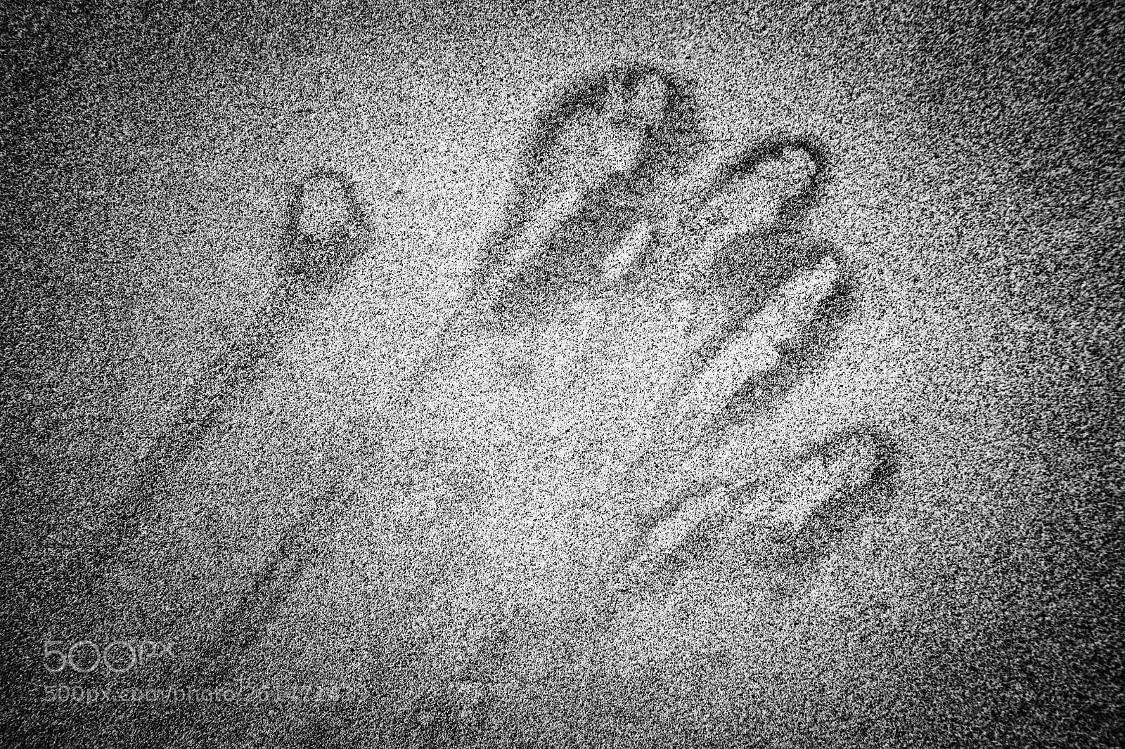 Canon EOS 5D Mark IV sample photo. Fingers of stone photography