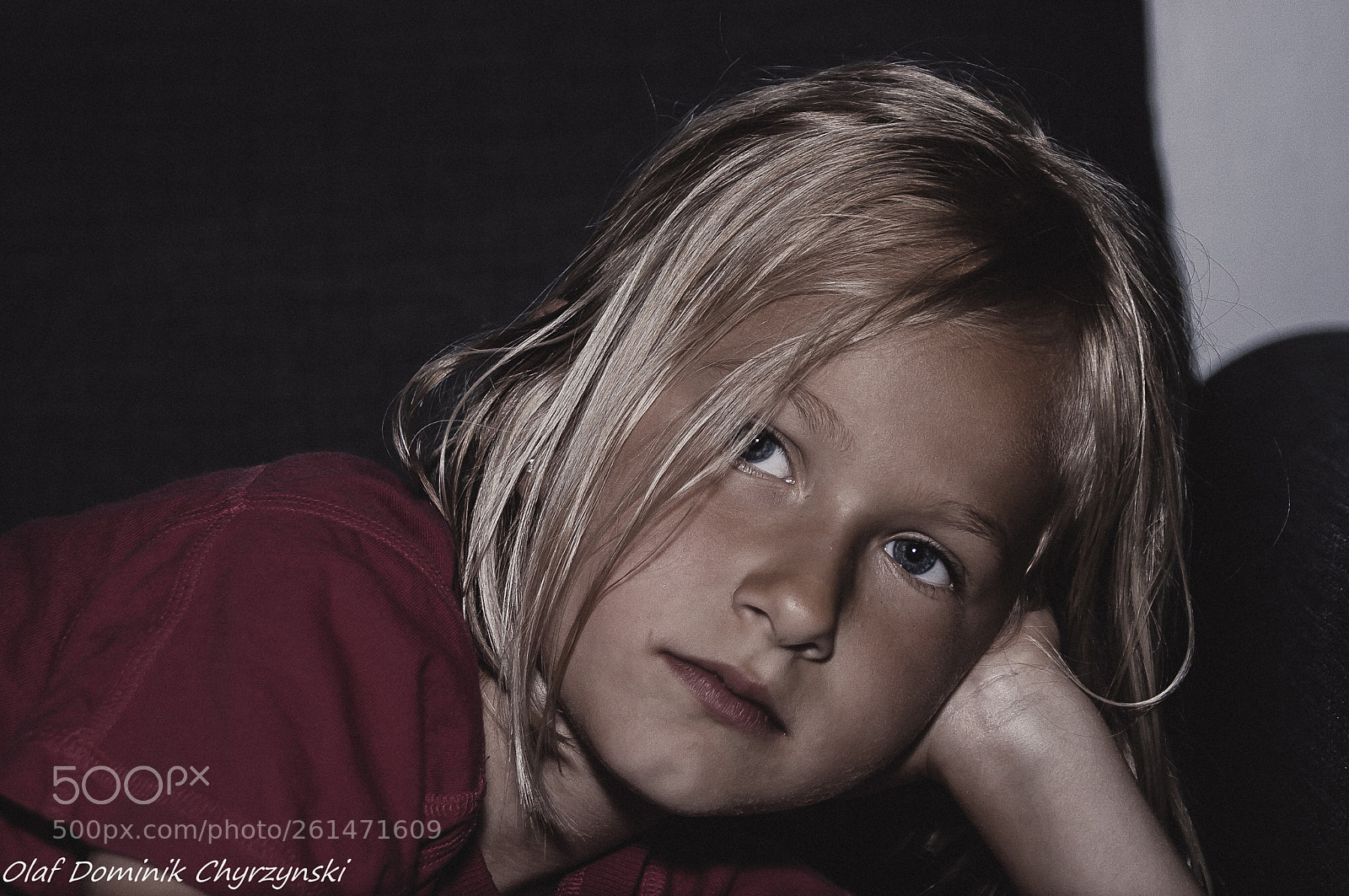 Nikon D90 sample photo. Untitled photography