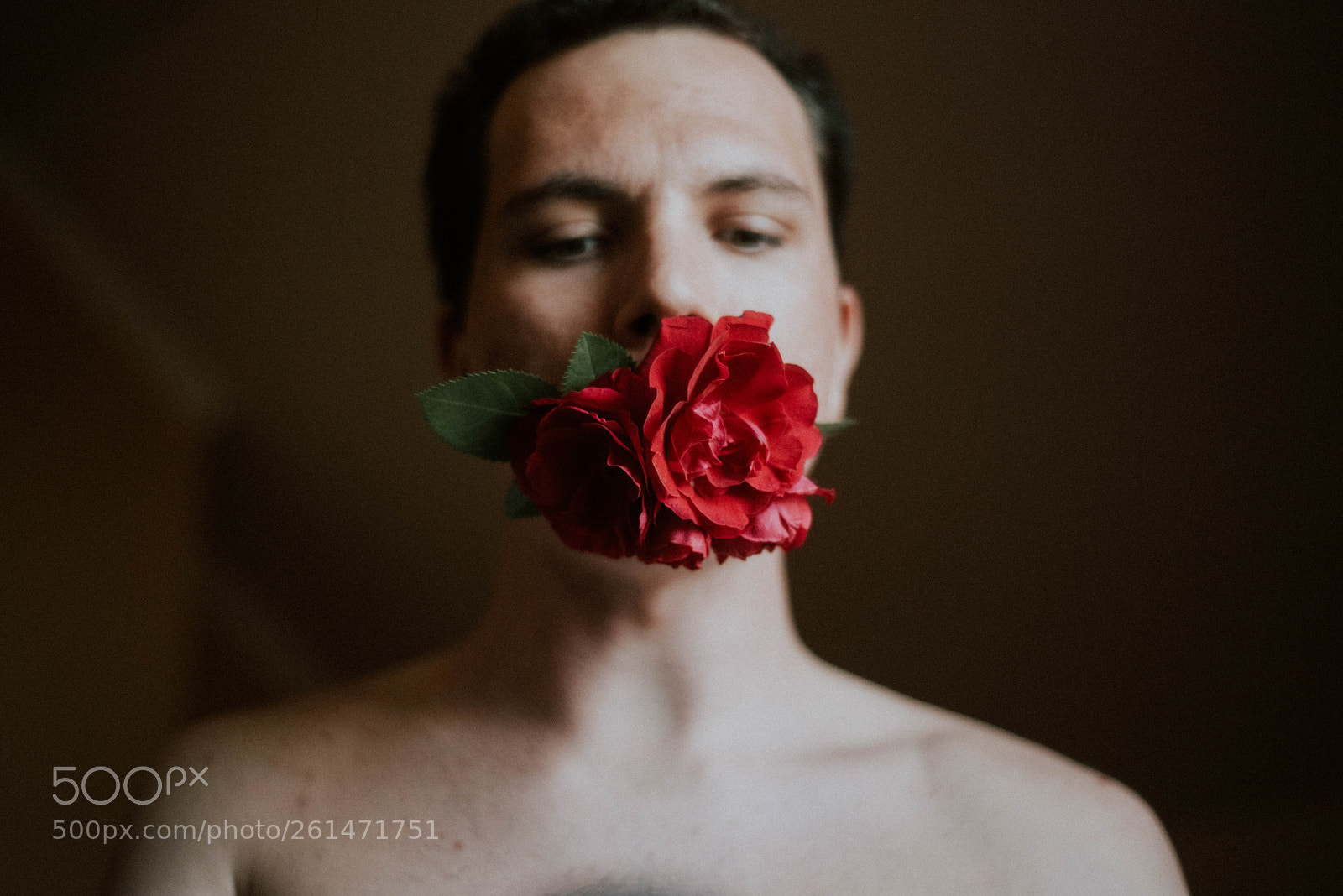 Nikon D750 sample photo. Rosis photography