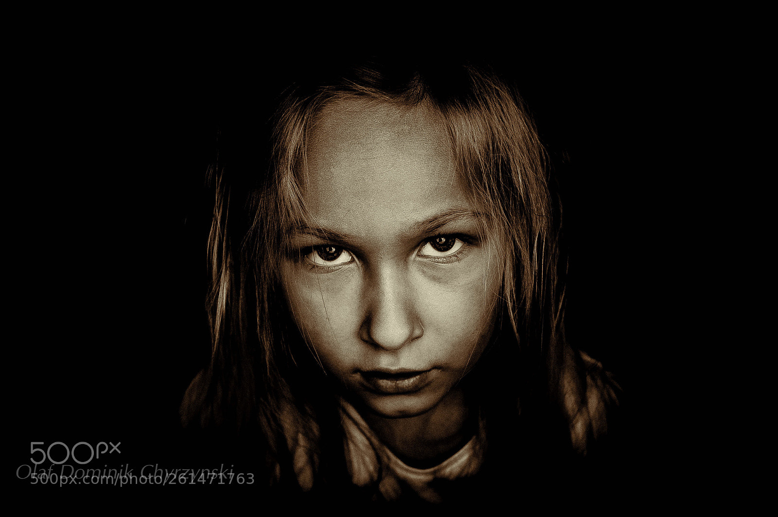 Nikon D300S sample photo. Untitled photography