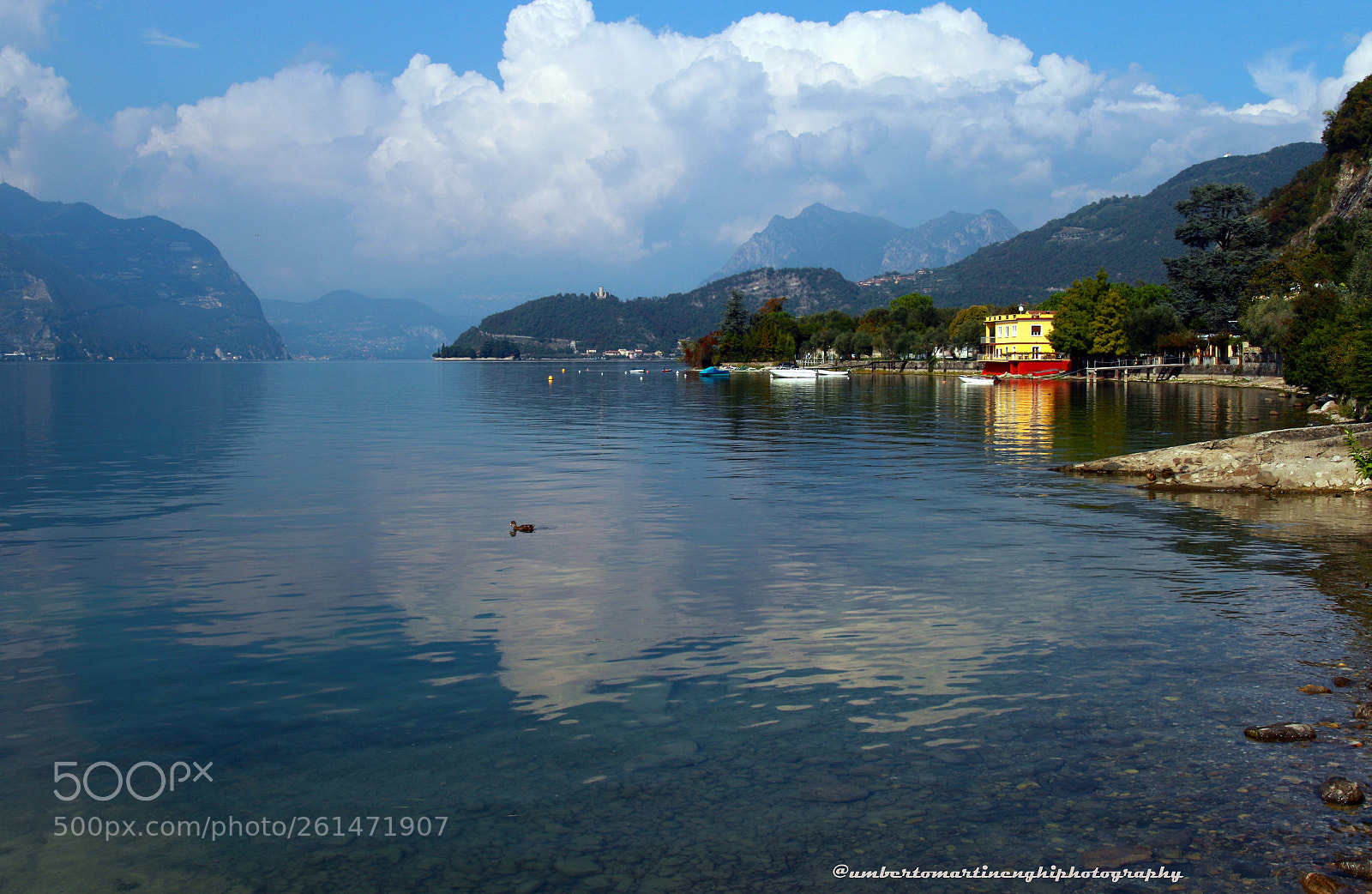 Canon EOS 7D Mark II sample photo. Dead calm photography
