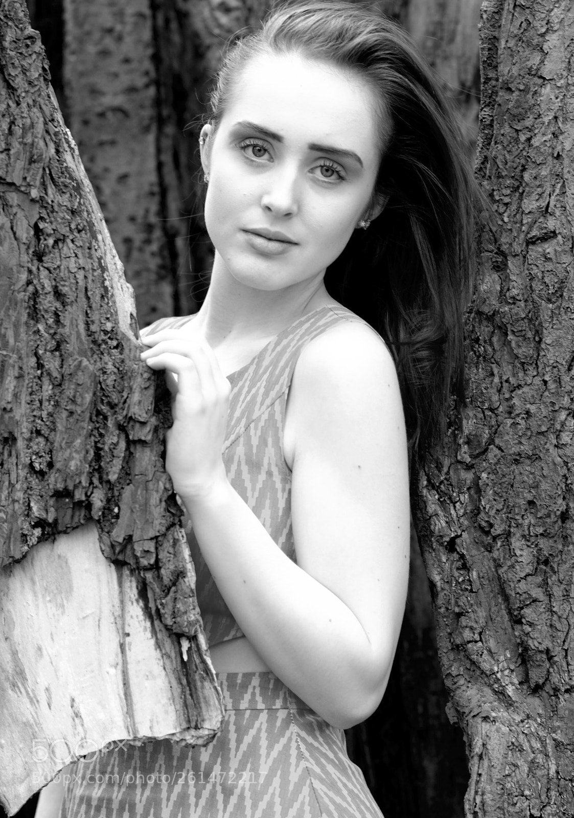 Nikon D810 sample photo. Fullsizeoutput dc photography