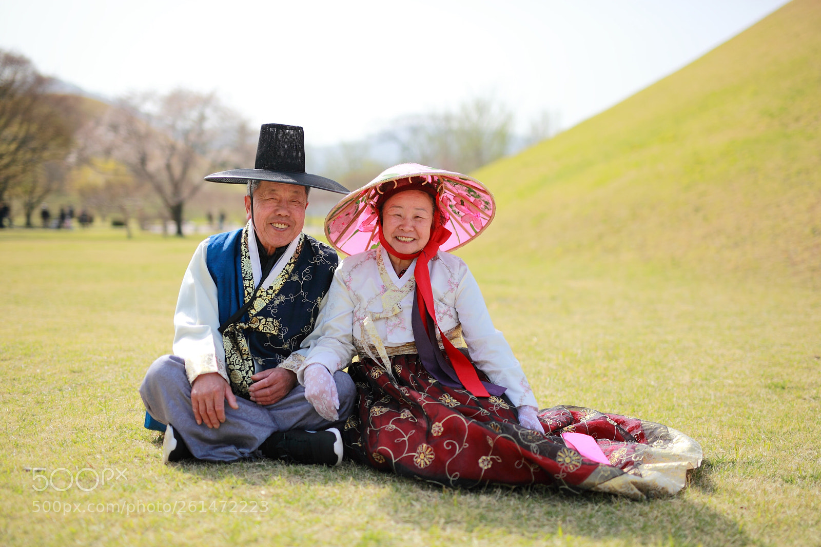 Canon EOS 5D Mark II sample photo. Untitled photography