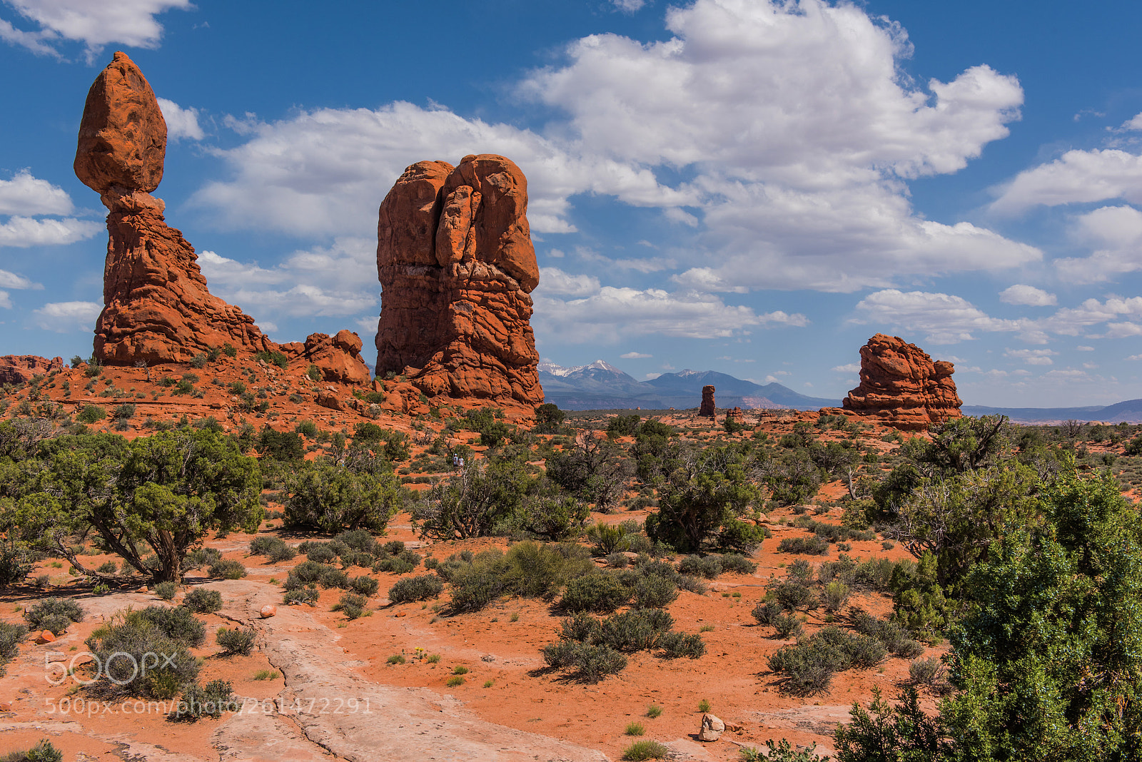 Nikon D750 sample photo. One more time photography