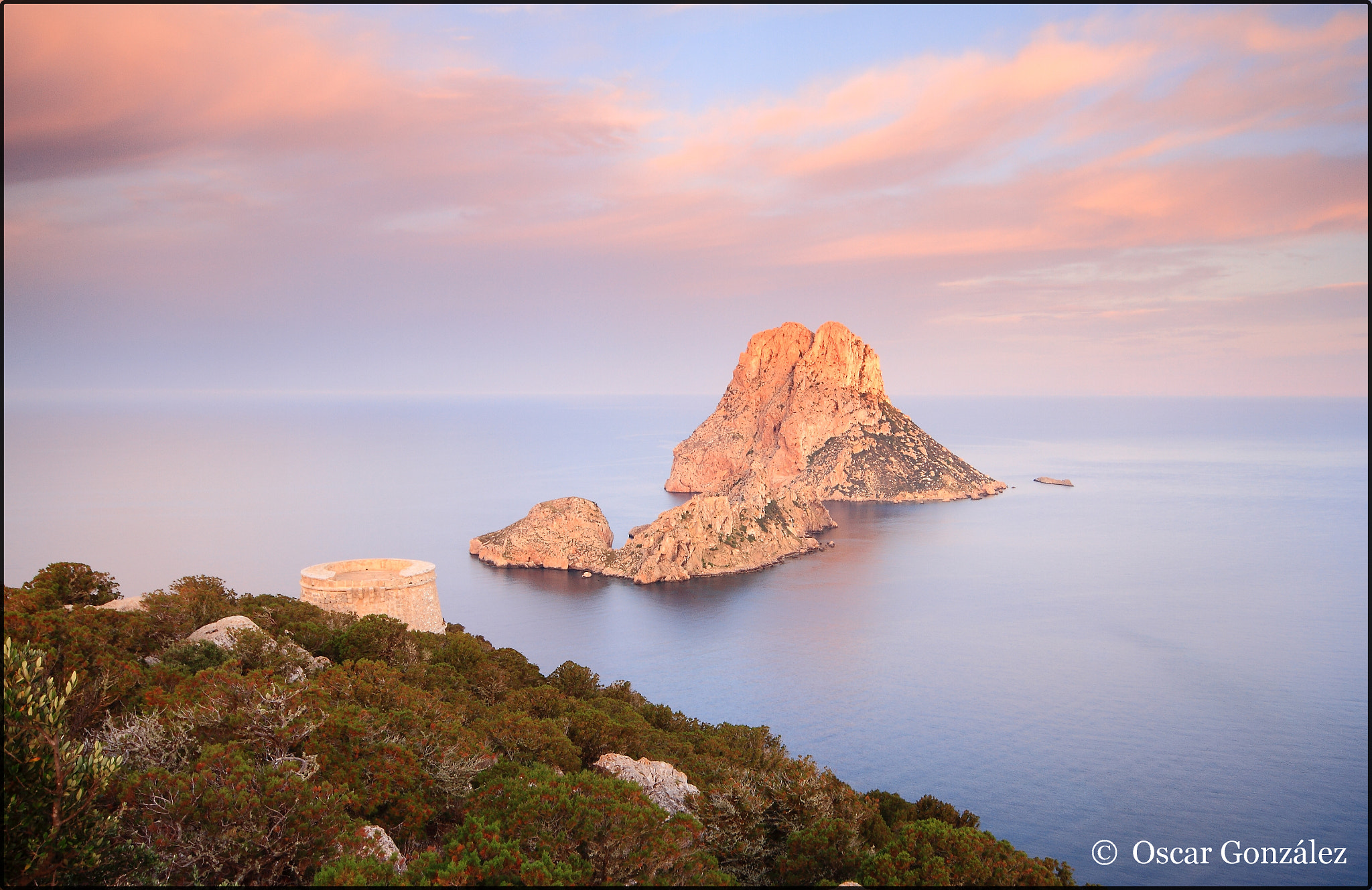 Canon EOS 7D + Sigma 10-20mm F4-5.6 EX DC HSM sample photo. Encanto especial. photography