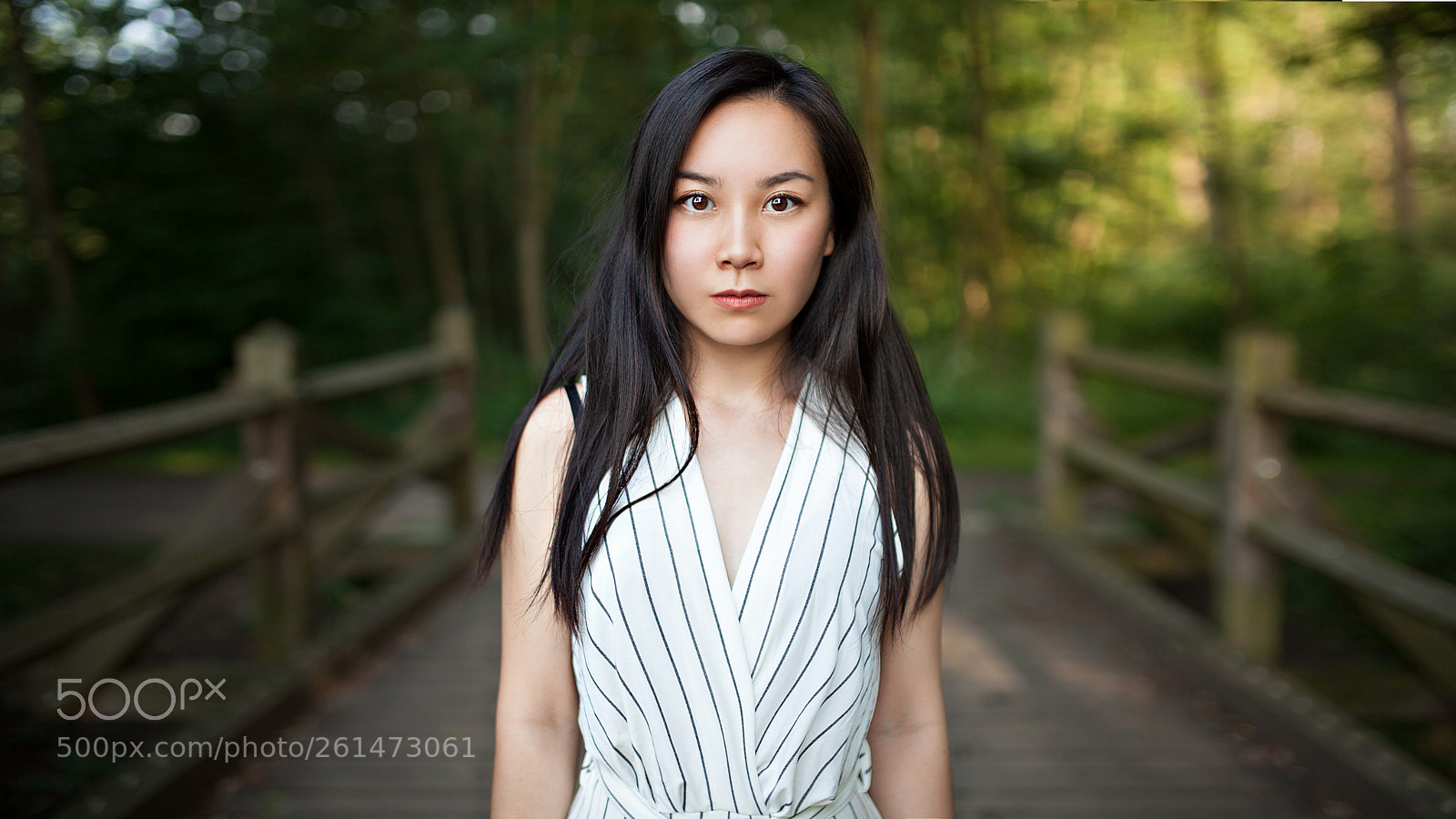 Canon EOS 5D Mark II sample photo. Mg photography
