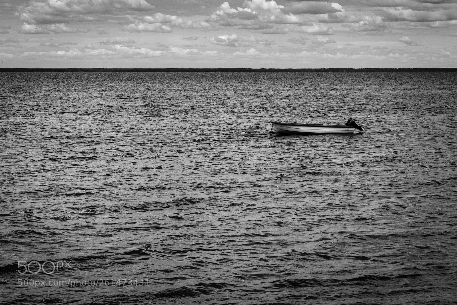 Fujifilm X-T2 sample photo. Anchored  photography