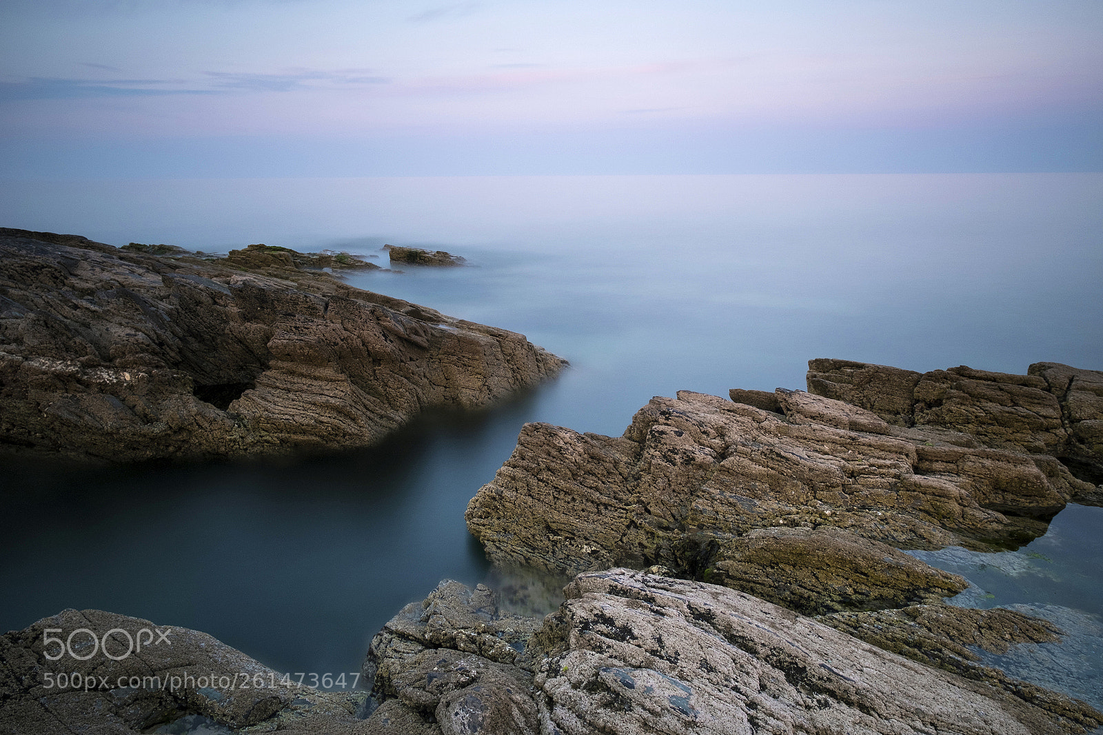 Fujifilm X-T2 sample photo. Blackrock photography