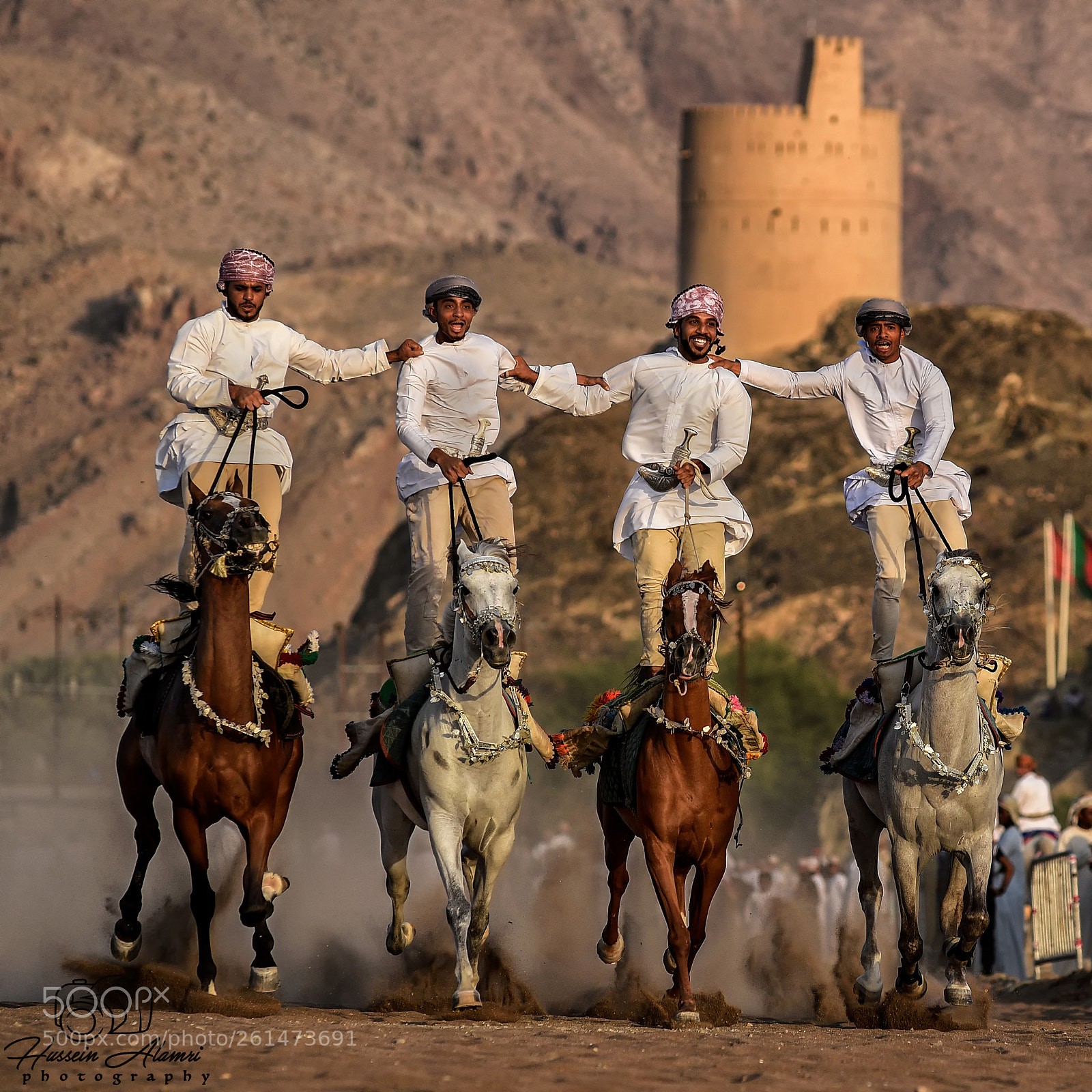 Nikon D750 sample photo. Traditional horses race photography