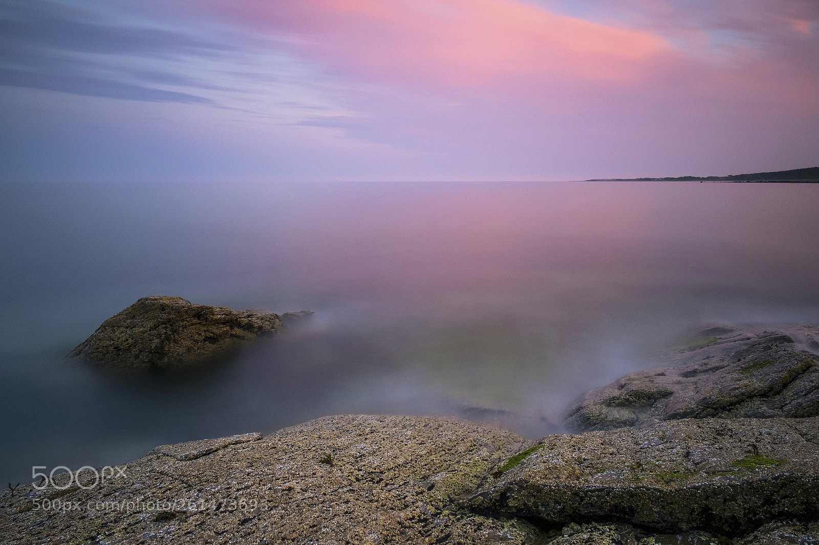 Fujifilm X-T2 sample photo. Blackrock photography