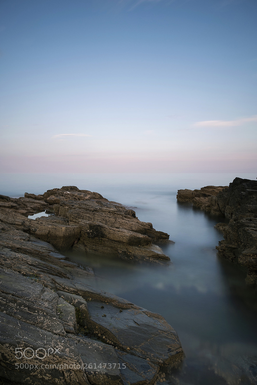 Fujifilm X-T2 sample photo. Blackrock photography