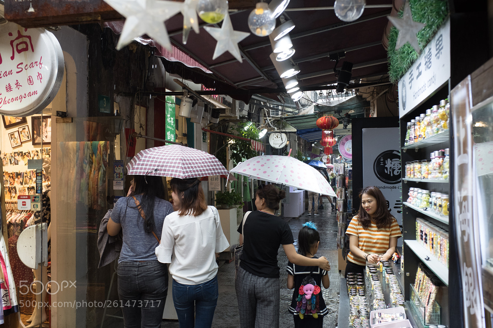 Fujifilm X100F sample photo. Untitled photography