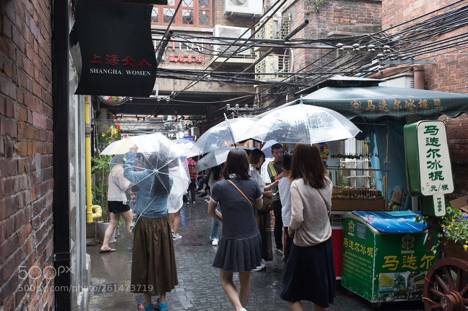 Fujifilm X100F sample photo. Untitled photography