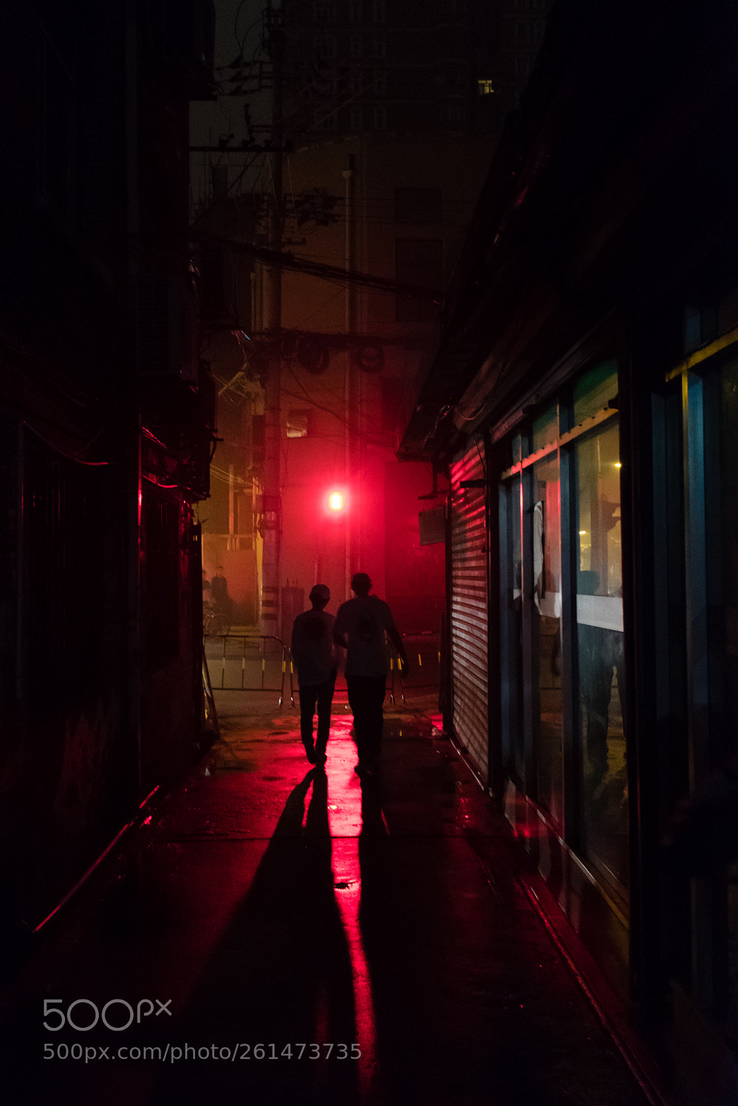 Fujifilm X100F sample photo. Untitled photography