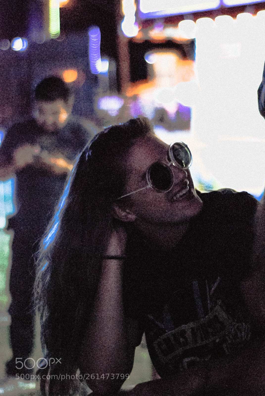 Nikon D80 sample photo. Fatherheneditz photography