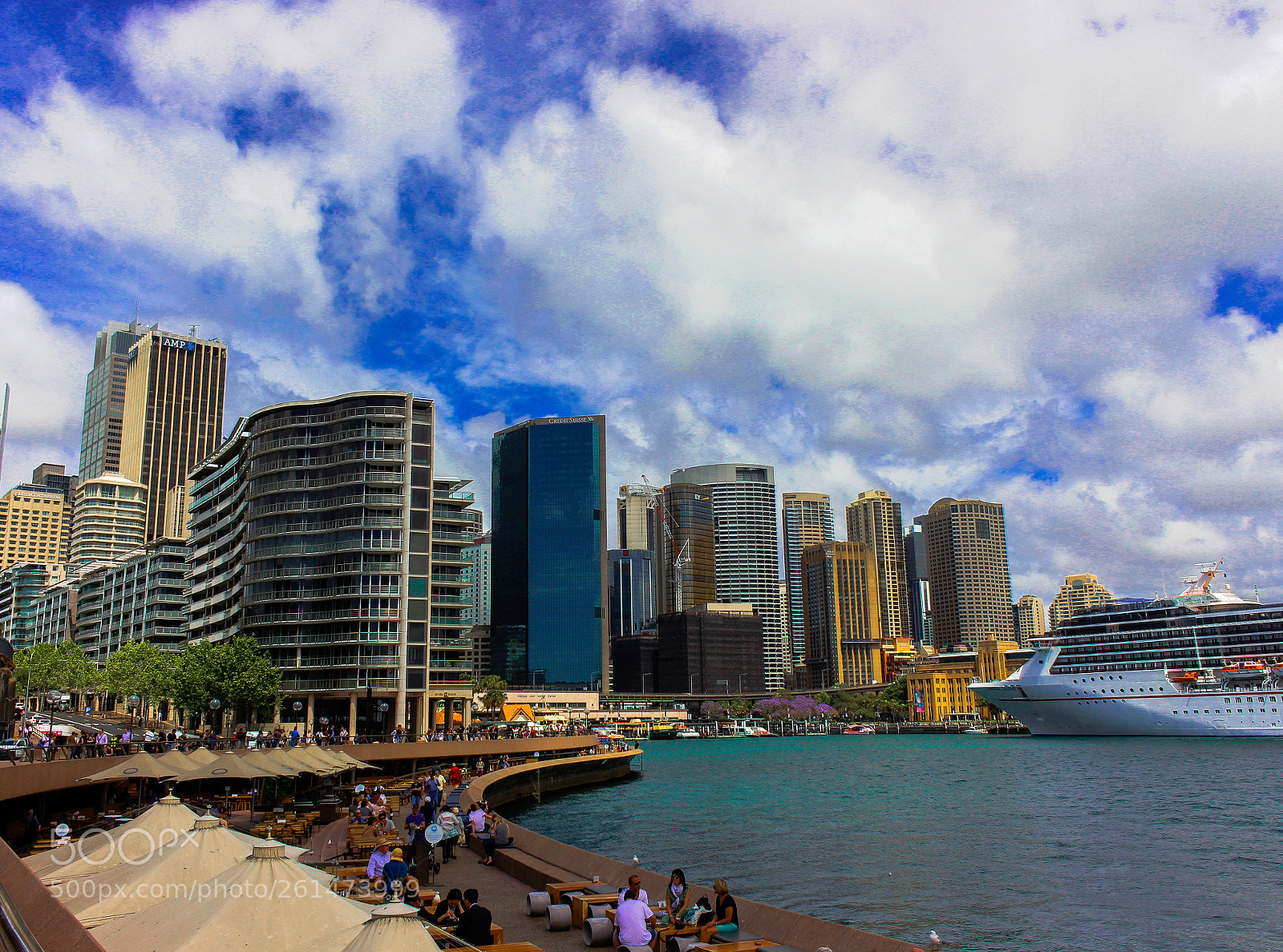 Canon EOS 700D (EOS Rebel T5i / EOS Kiss X7i) sample photo. //sydney harbour// photography