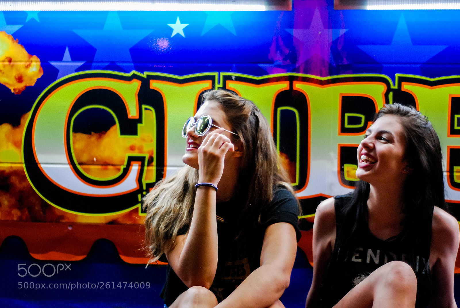Nikon D80 sample photo. Fatherheneditz photography