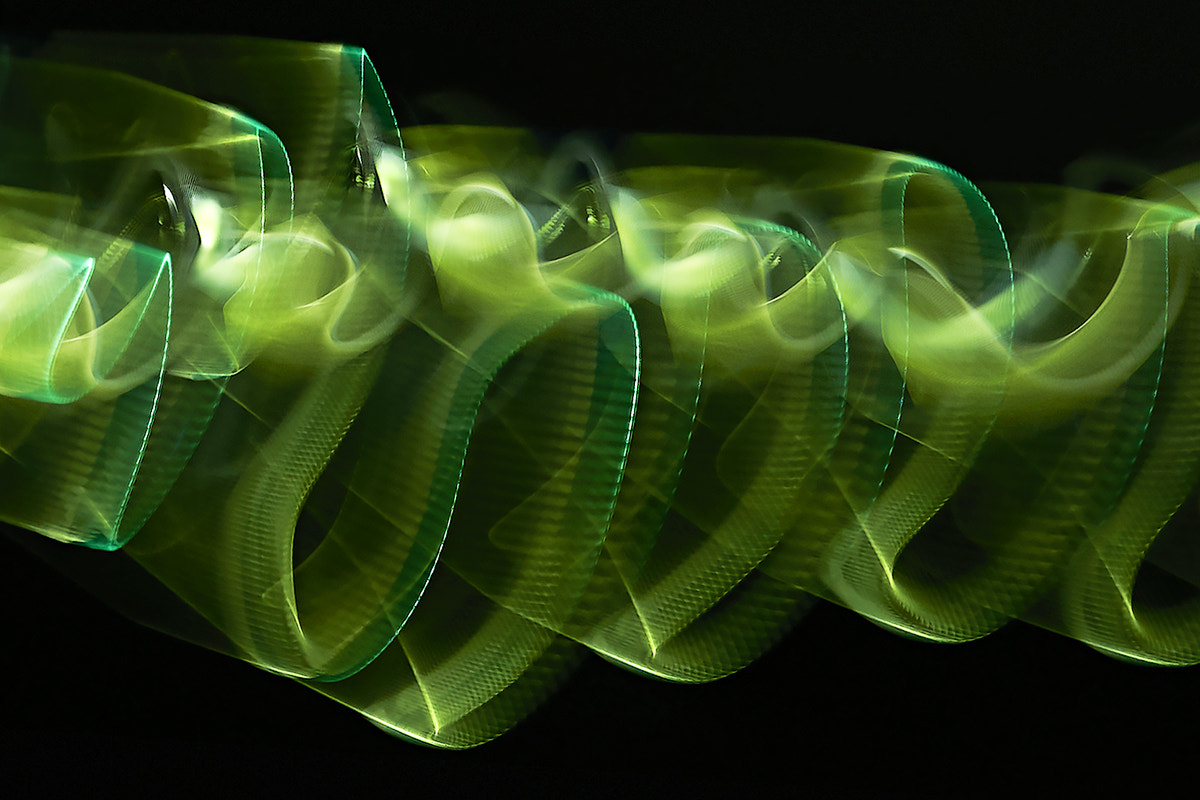 Sony a7R III sample photo. Organic structures photography