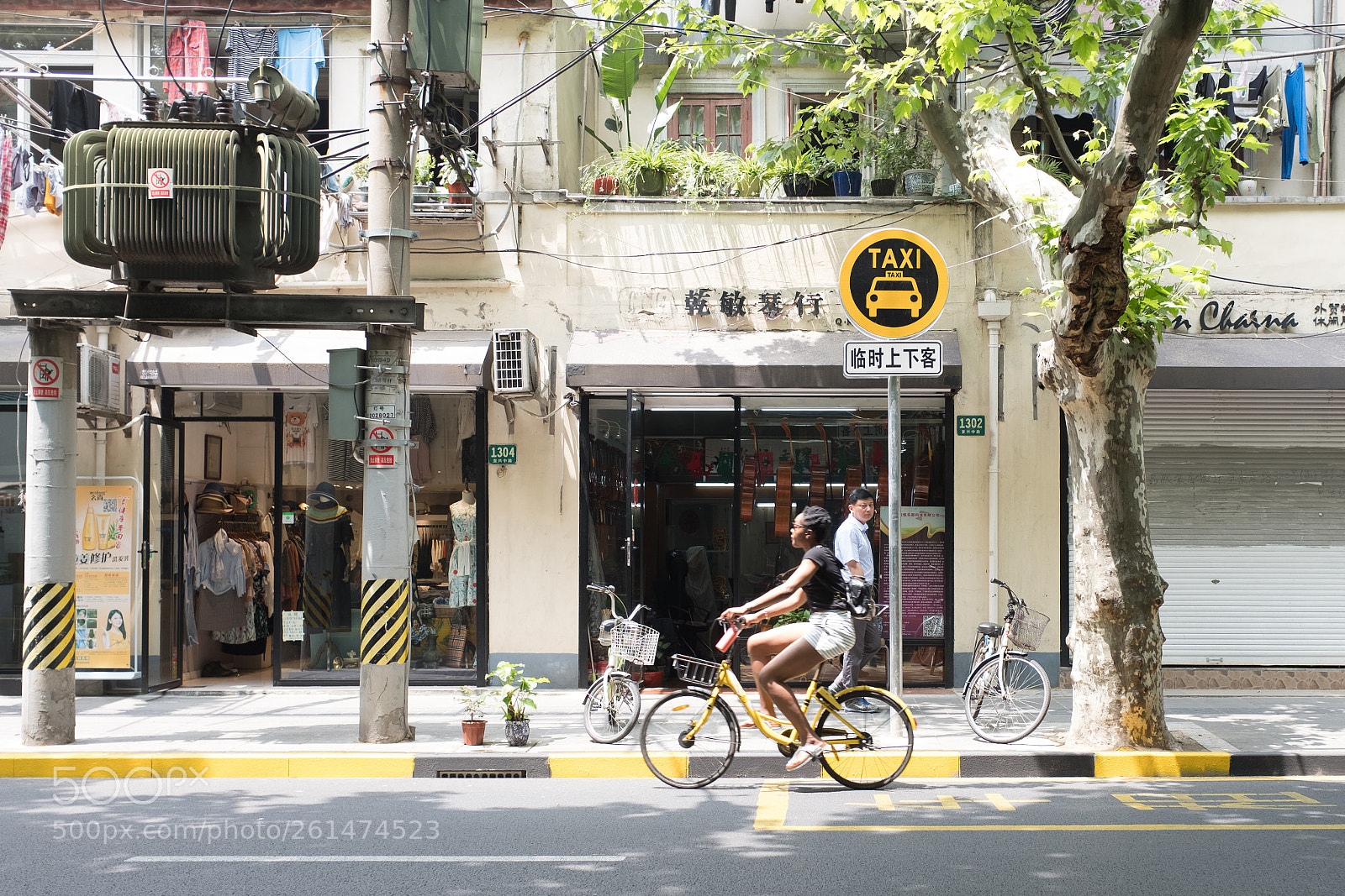 Fujifilm X100F sample photo. Untitled photography