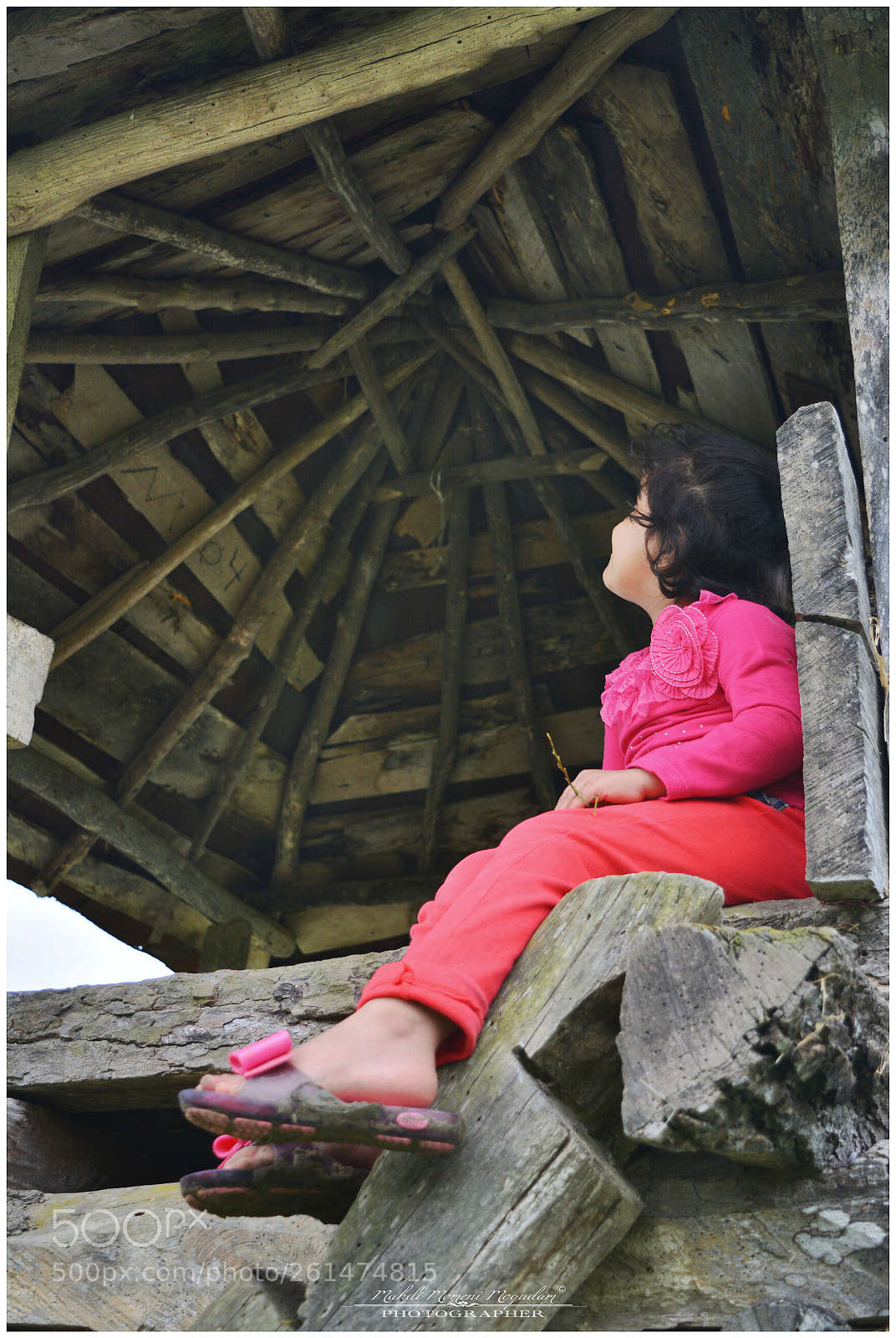 Nikon D5200 sample photo. Nefar photography