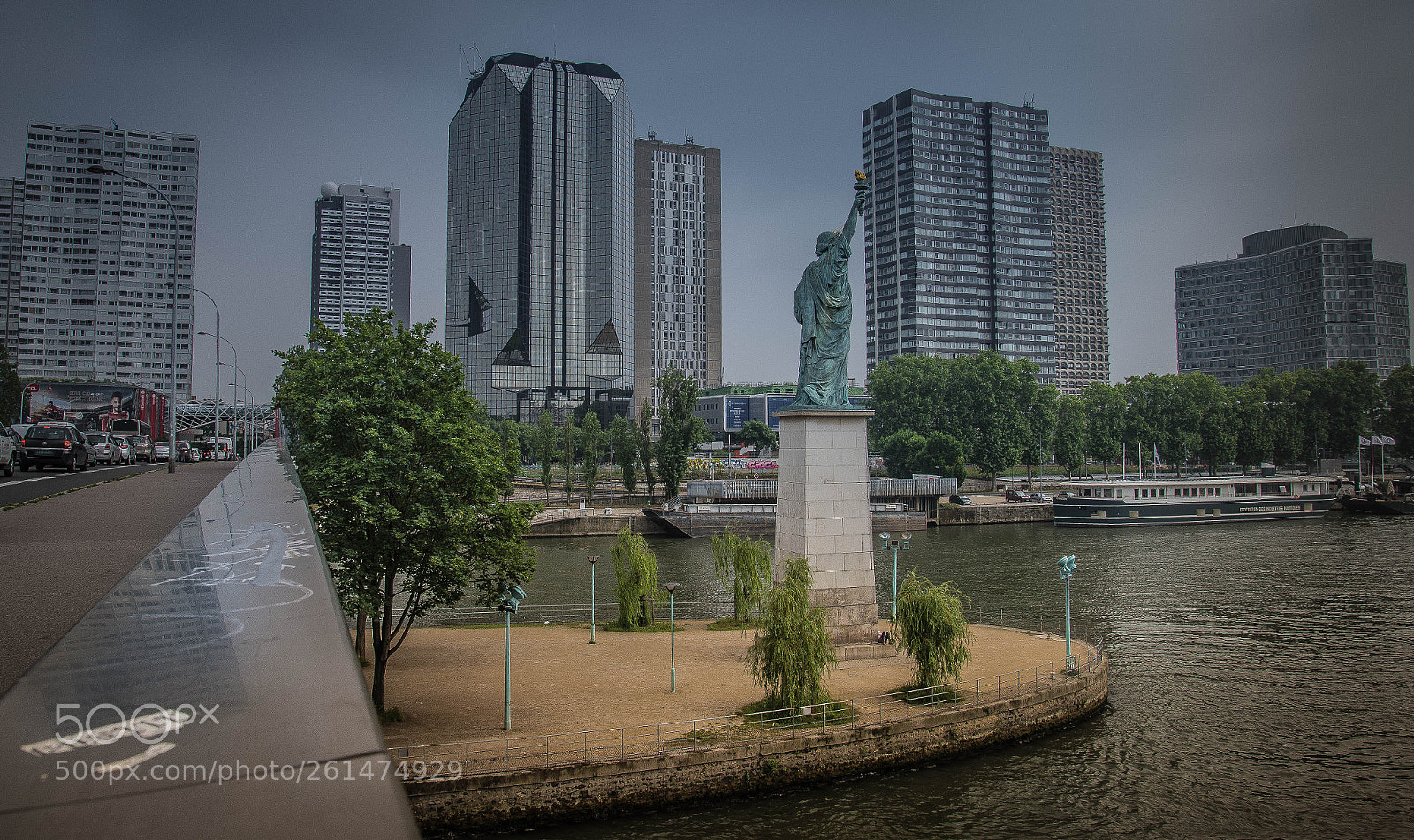 Nikon D610 sample photo. What can i do photography
