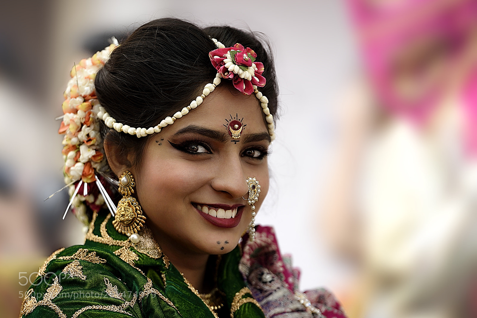 Nikon D810 sample photo. Beautiful life ..................... photography