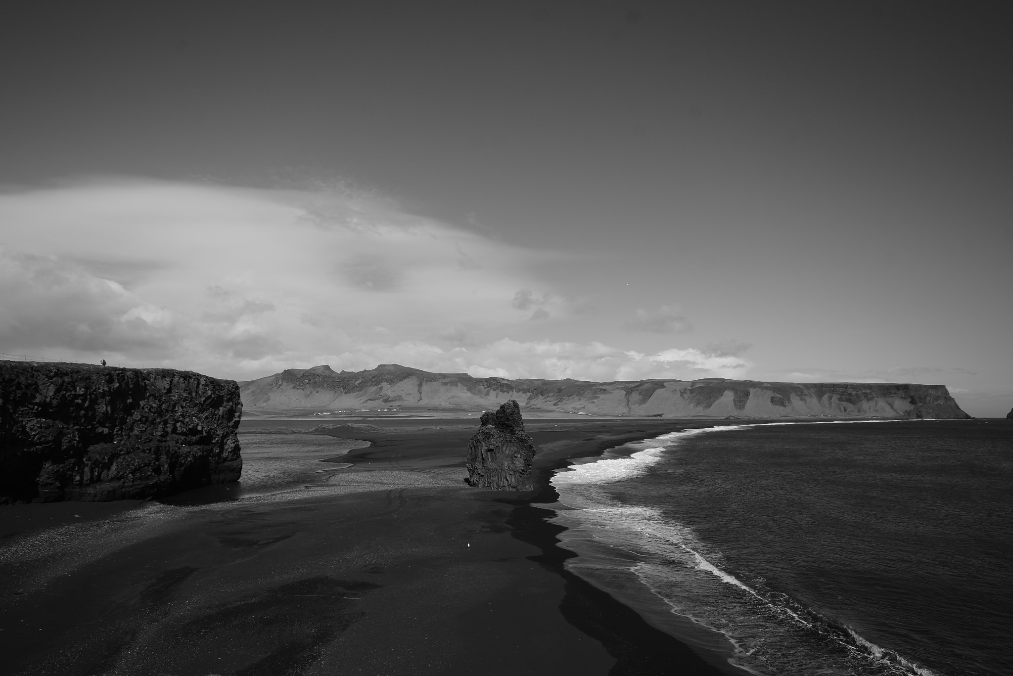Sigma 10-20mm F4-5.6 EX DC HSM sample photo. No limit in planet! photography