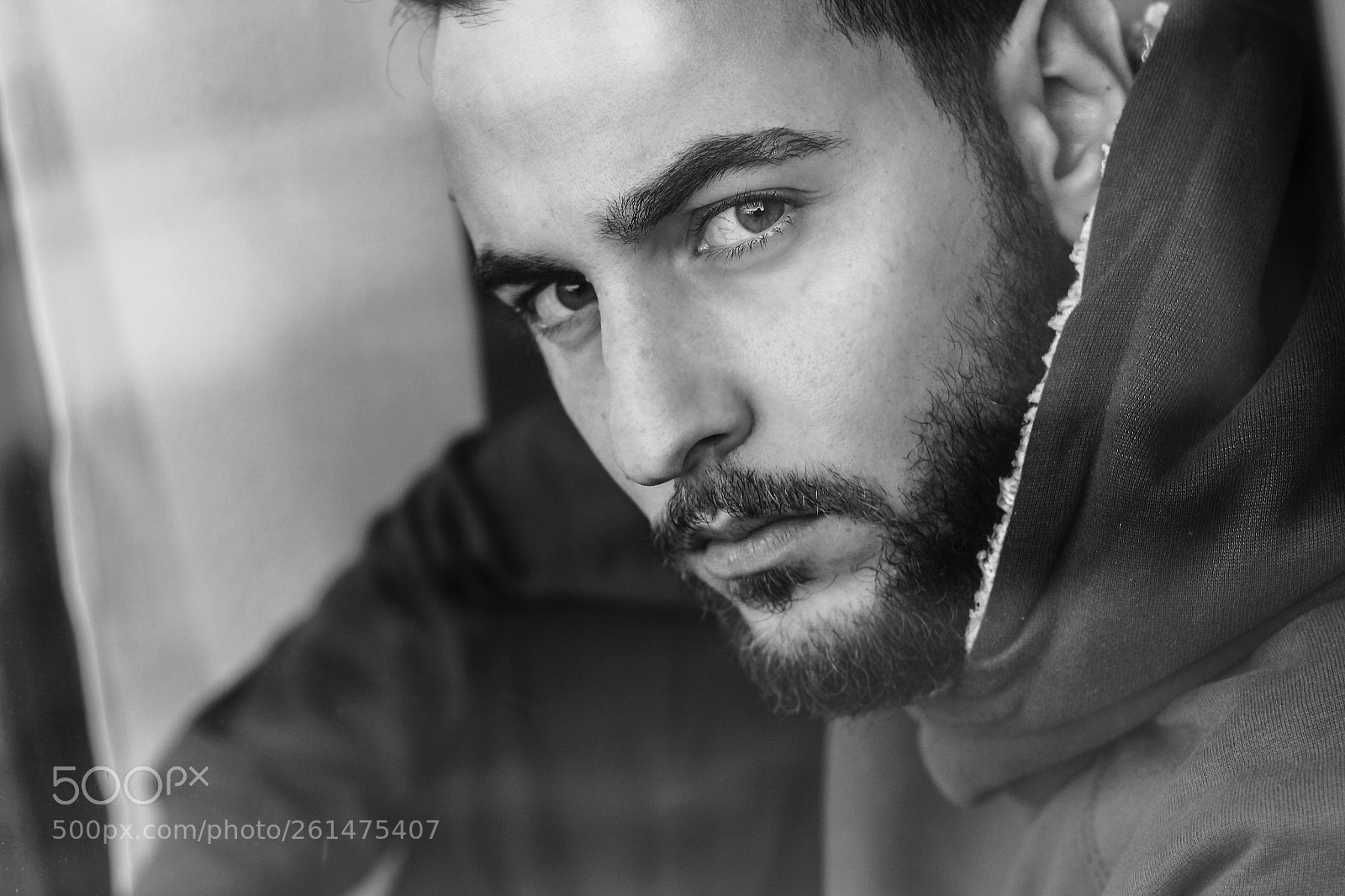 Canon EOS 700D (EOS Rebel T5i / EOS Kiss X7i) sample photo. Ritratto cristiano photography
