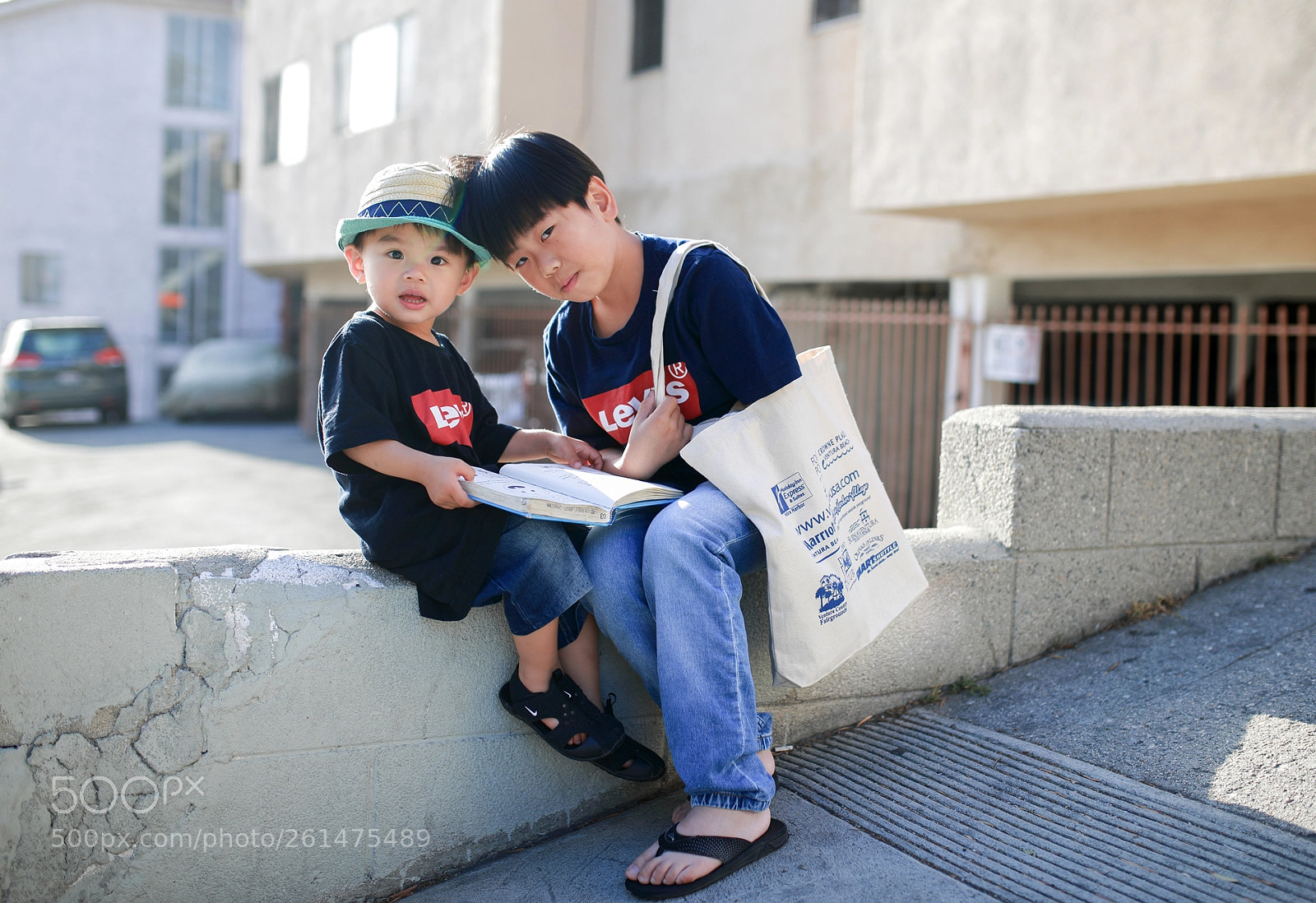 Canon EOS-1D X sample photo. Hq photography