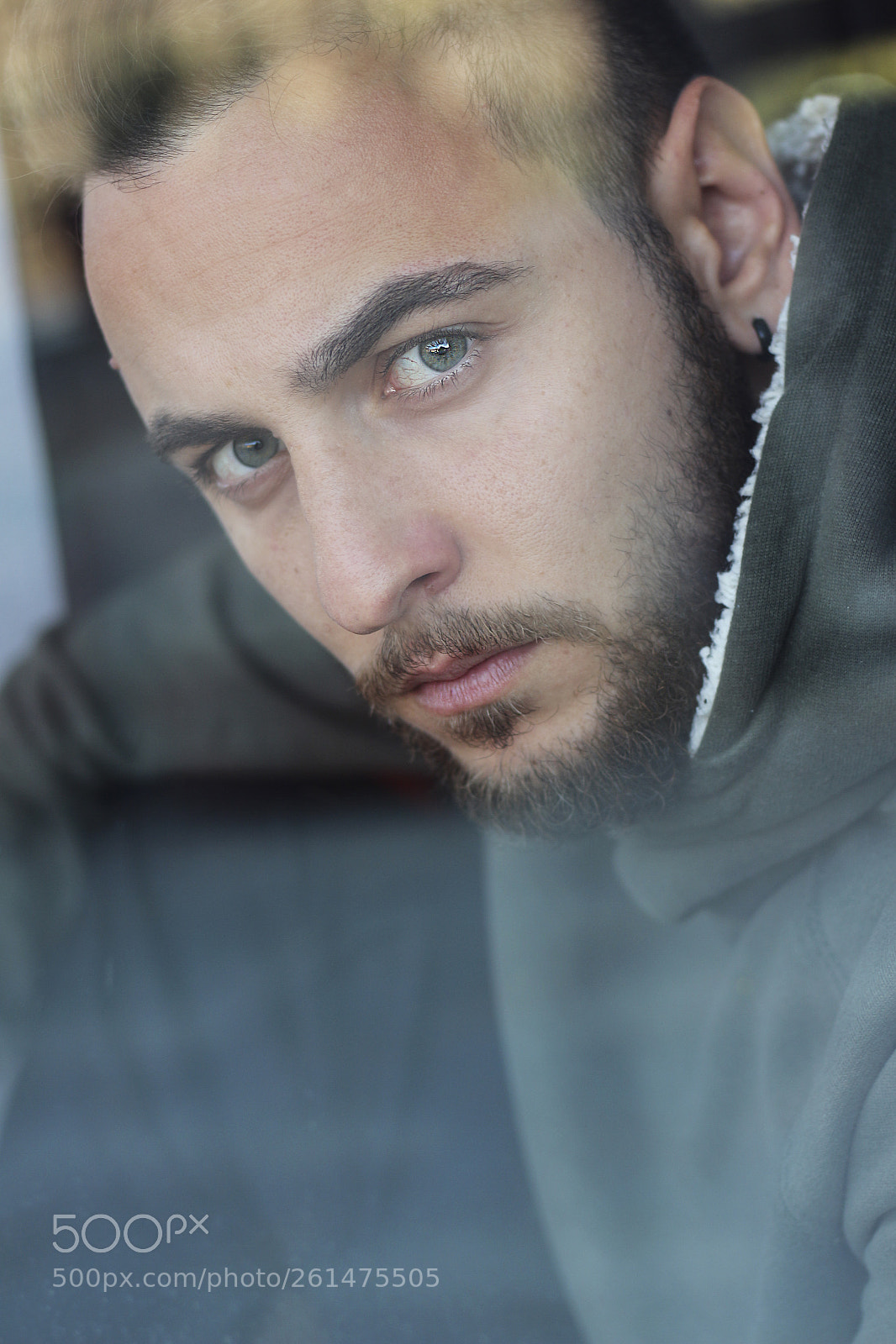 Canon EOS 700D (EOS Rebel T5i / EOS Kiss X7i) sample photo. Ritratti cristiano photography