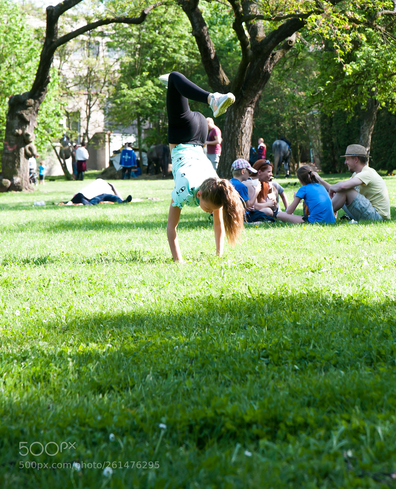Nikon D300 sample photo. Prague, czech republic, 28 photography