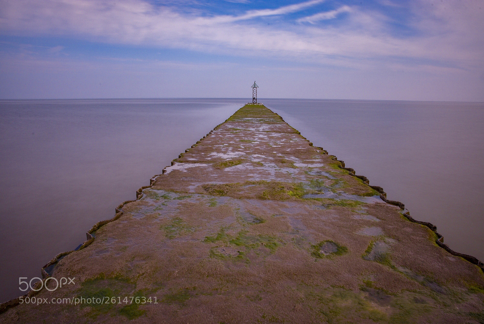 Nikon D7200 sample photo. The outflow @ rhyl  photography