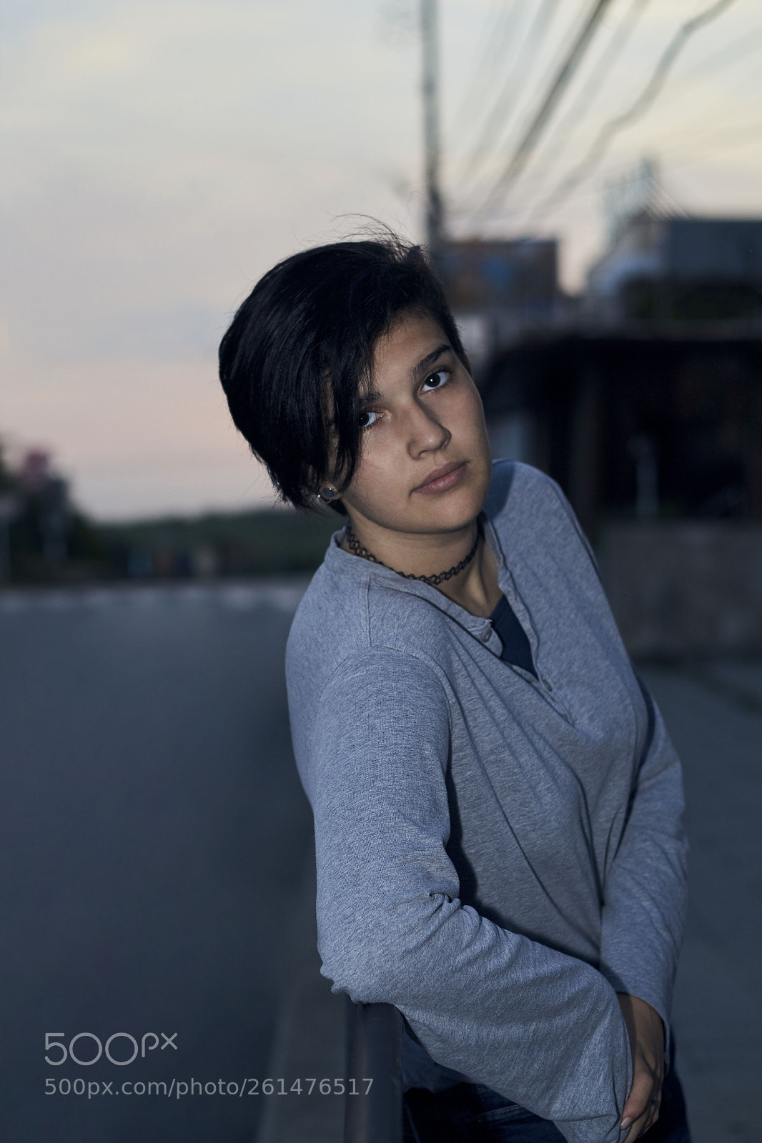 Canon EOS 1300D (EOS Rebel T6 / EOS Kiss X80) sample photo. Kim dimi photography