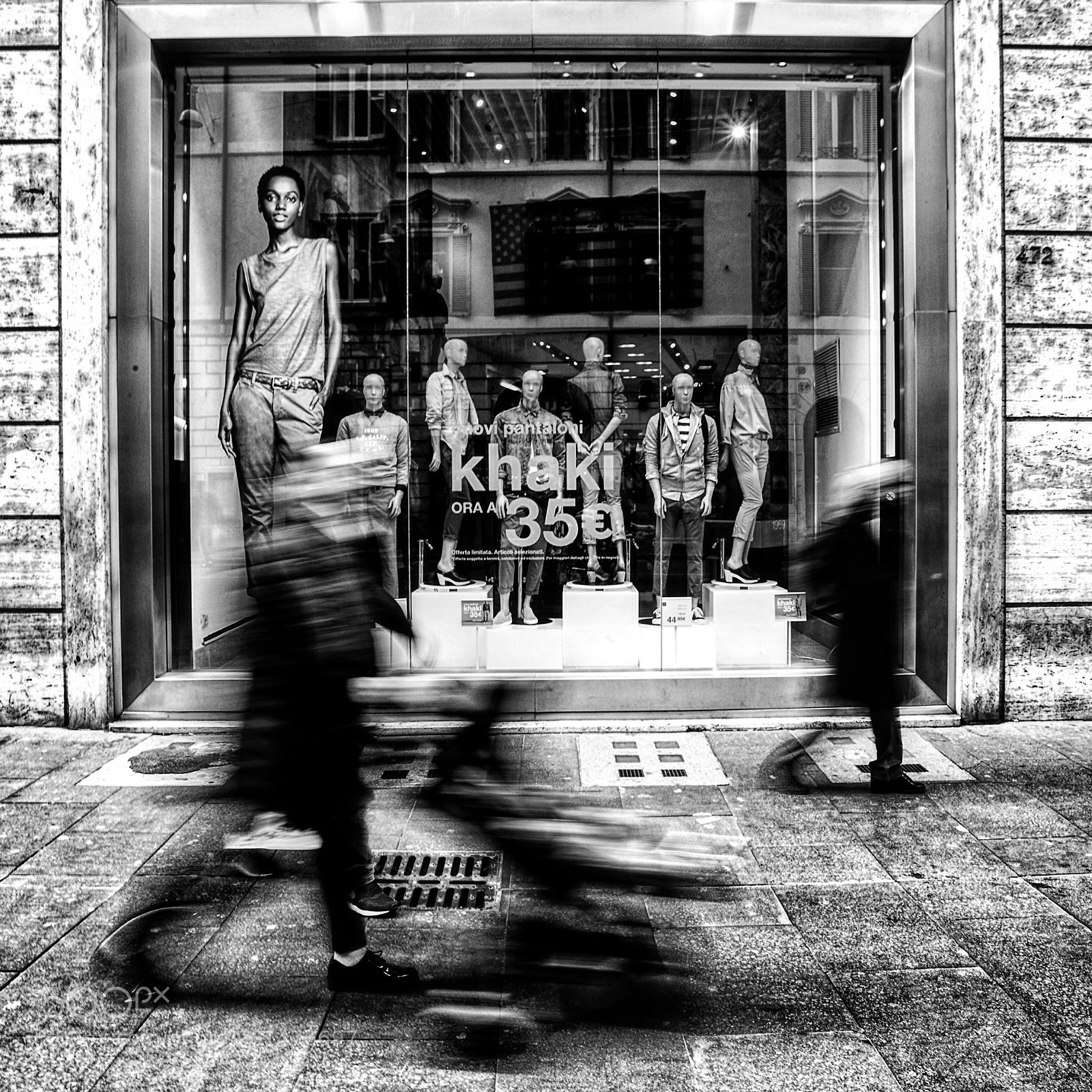 Canon EOS 6D sample photo. Street..
 photography