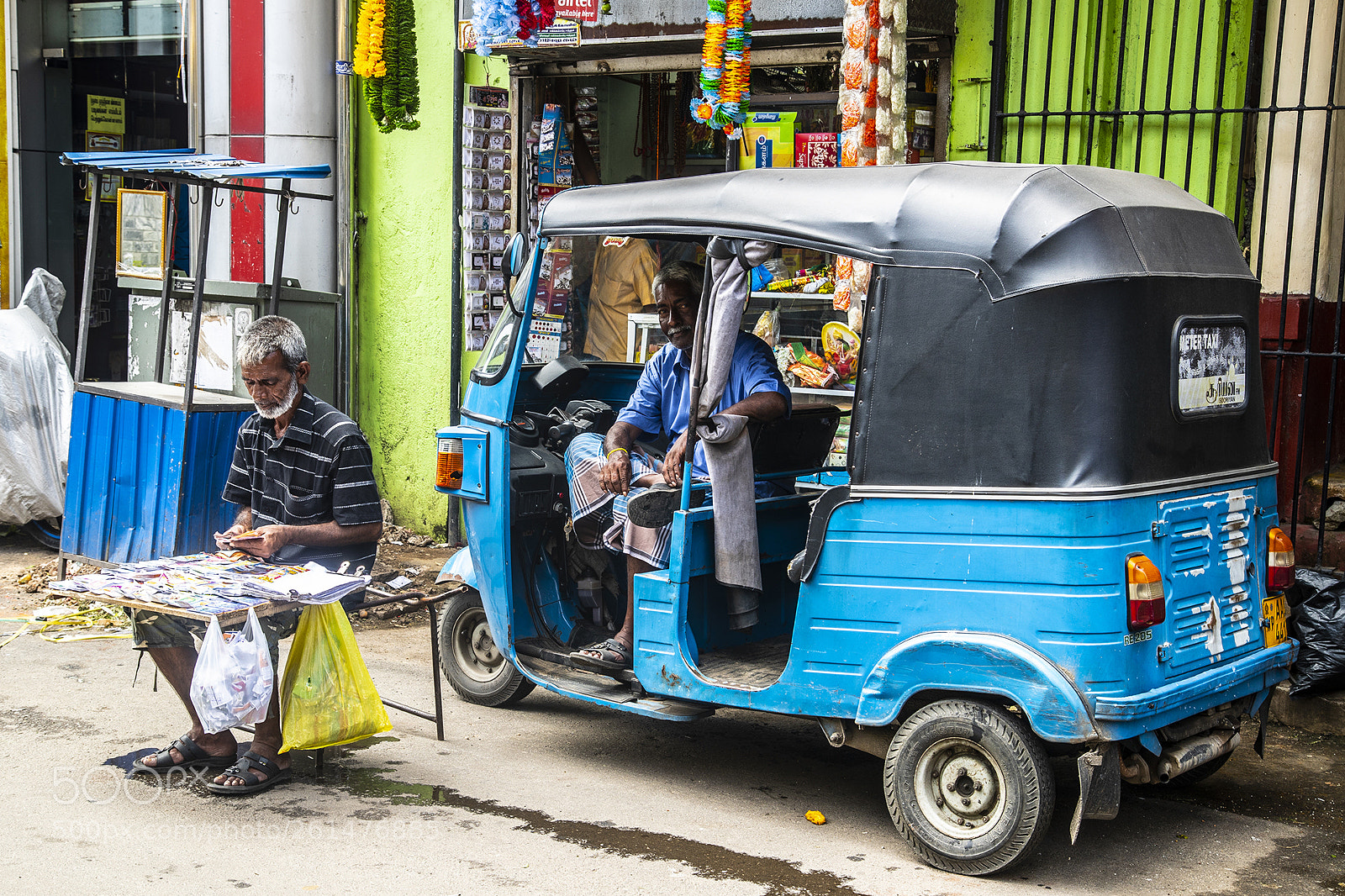 Canon EOS-1D X Mark II sample photo. Colombo photography