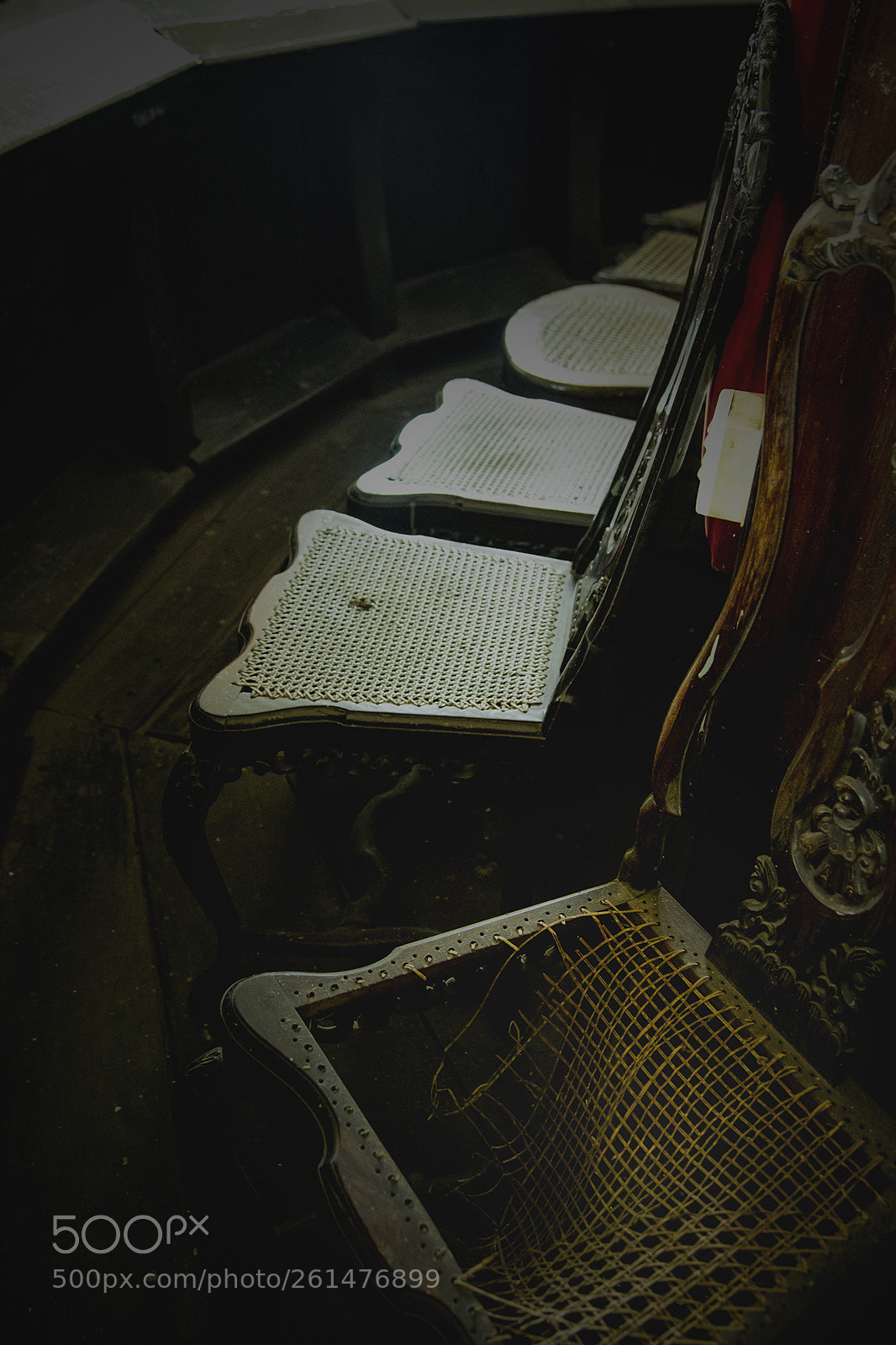 Canon EOS-1D X Mark II sample photo. Colombo photography