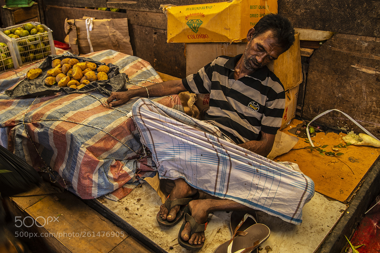 Canon EOS-1D X Mark II sample photo. Colombo photography