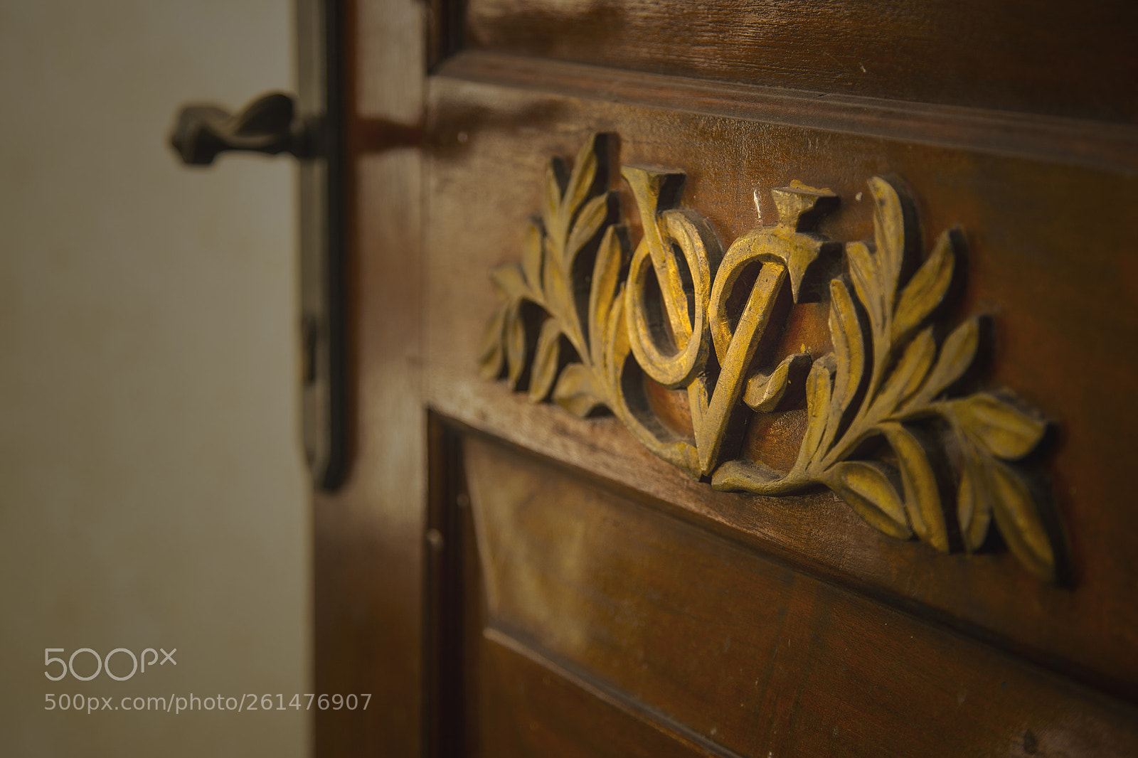 Canon EOS-1D X Mark II sample photo. Colombo photography