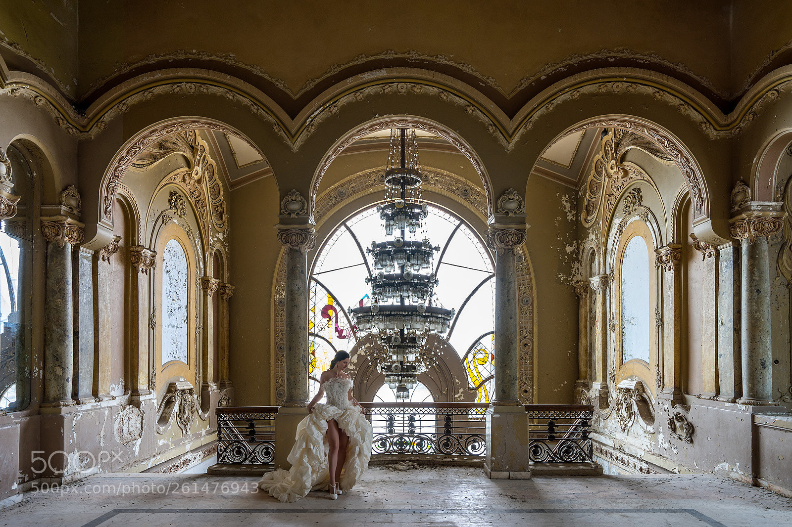 Sony a7 II sample photo. Elegance photography